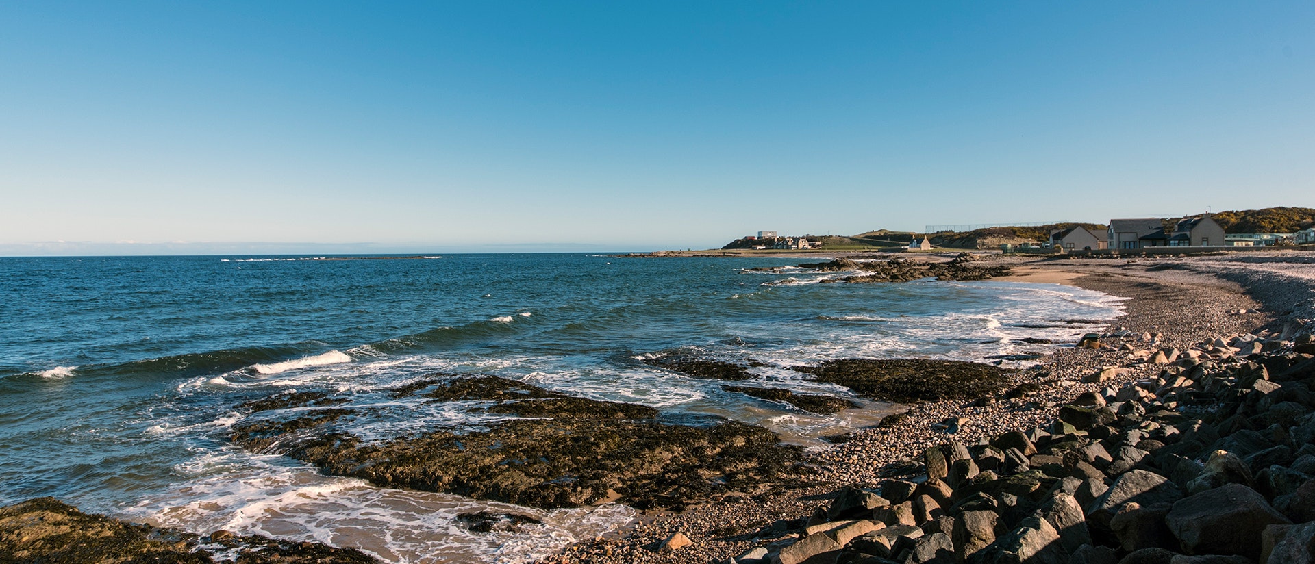 Estate Agents Buckie McEwan Fraser Legal