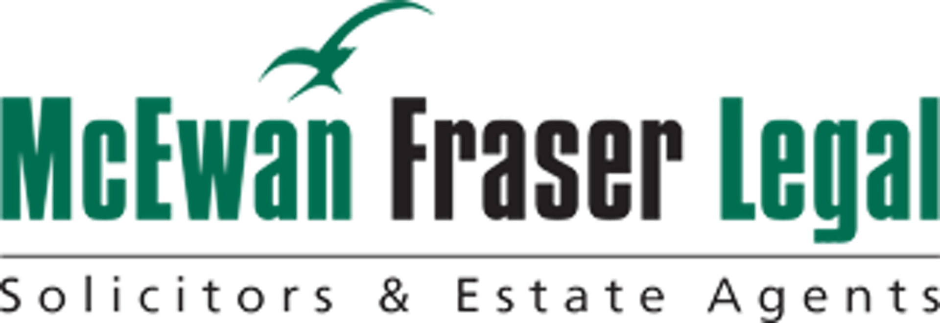 Estate Agents Edinburgh McEwan Fraser Legal
