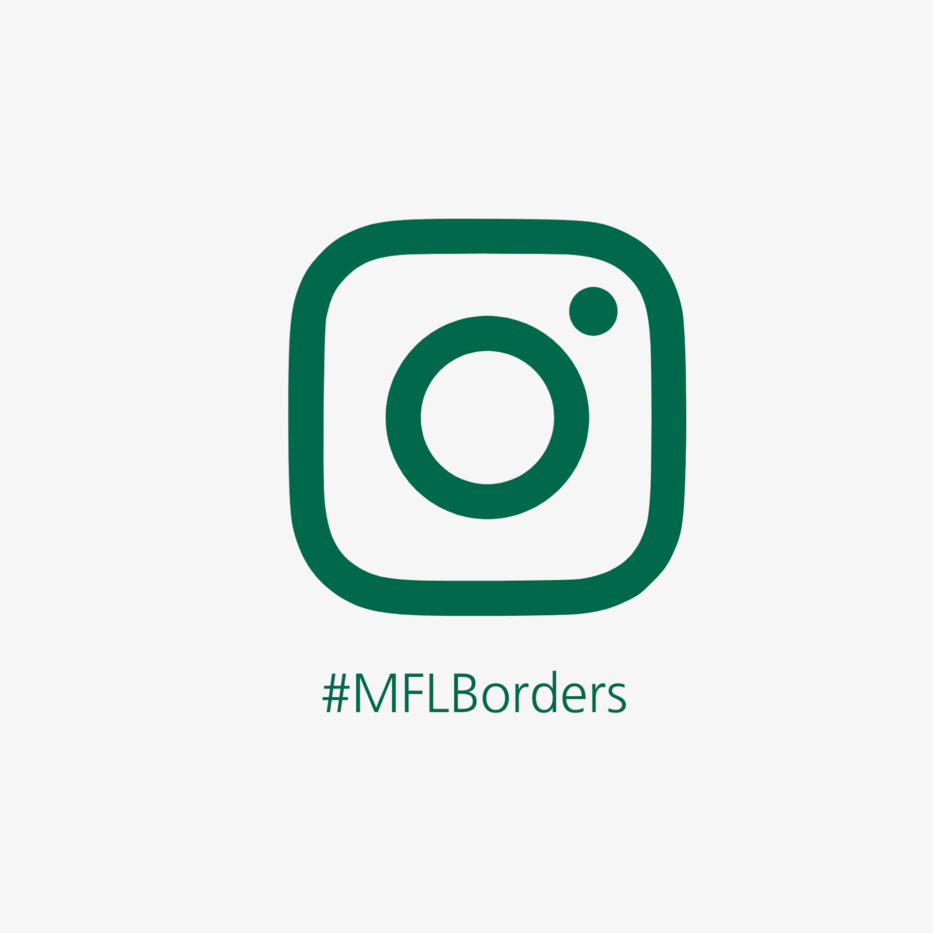 Estate Agents Galashiels McEwan Fraser Legal