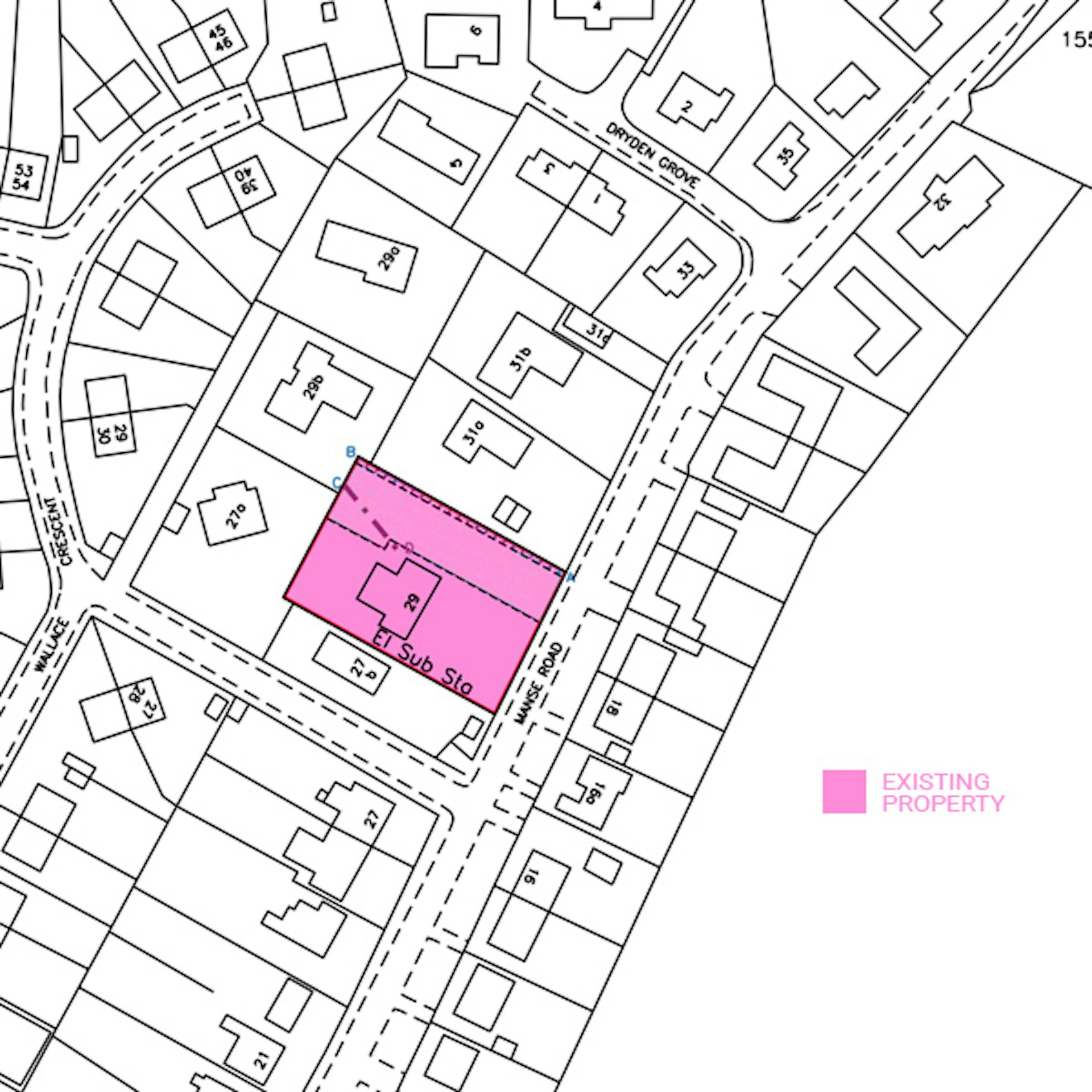 Selling Your Plot Of Land McEwan Fraser Legal