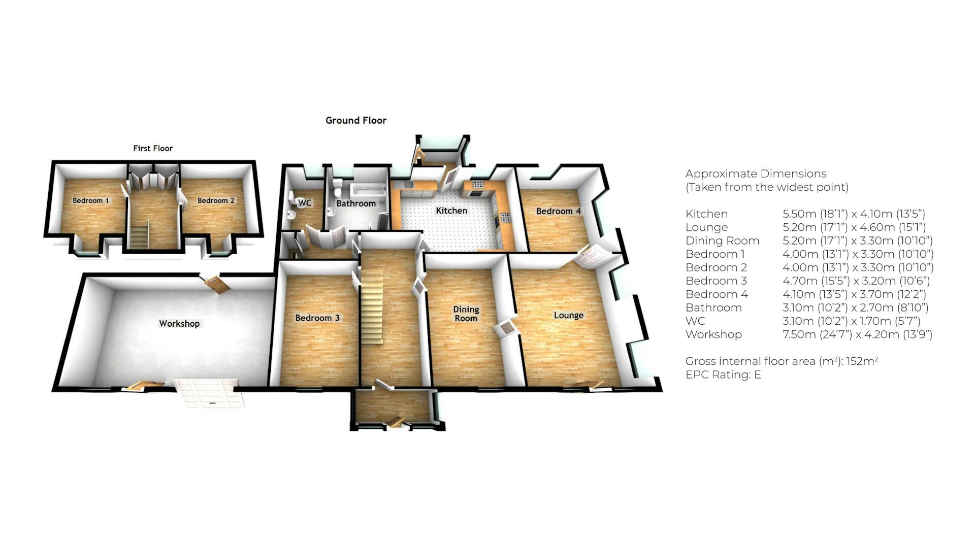 Millbrae House Rosneath Road, , Rosneath, G84… McEwan Fraser Legal