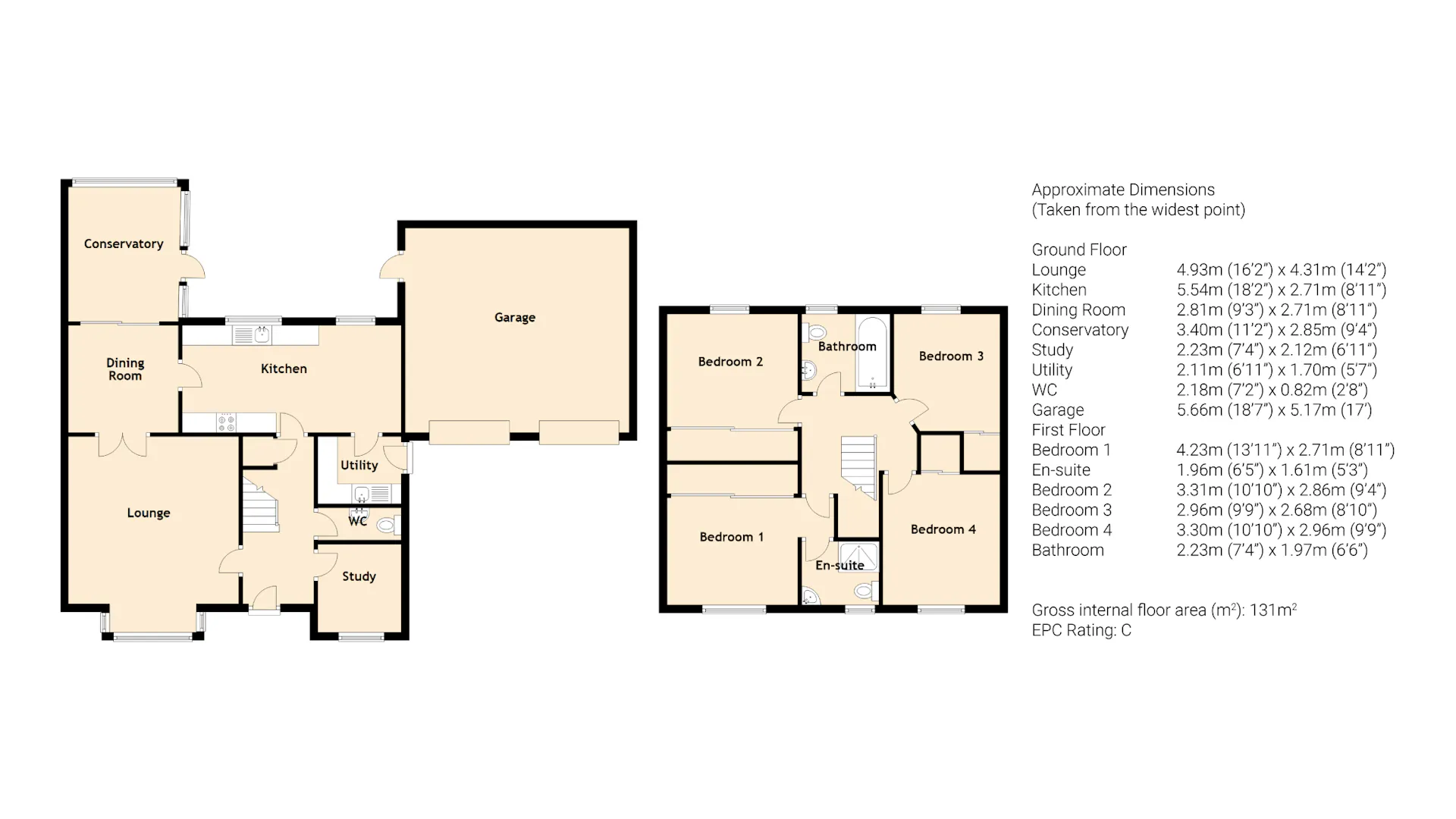 255 Guardwell Crescent, Liberton, Edinburgh,… McEwan Fraser Legal
