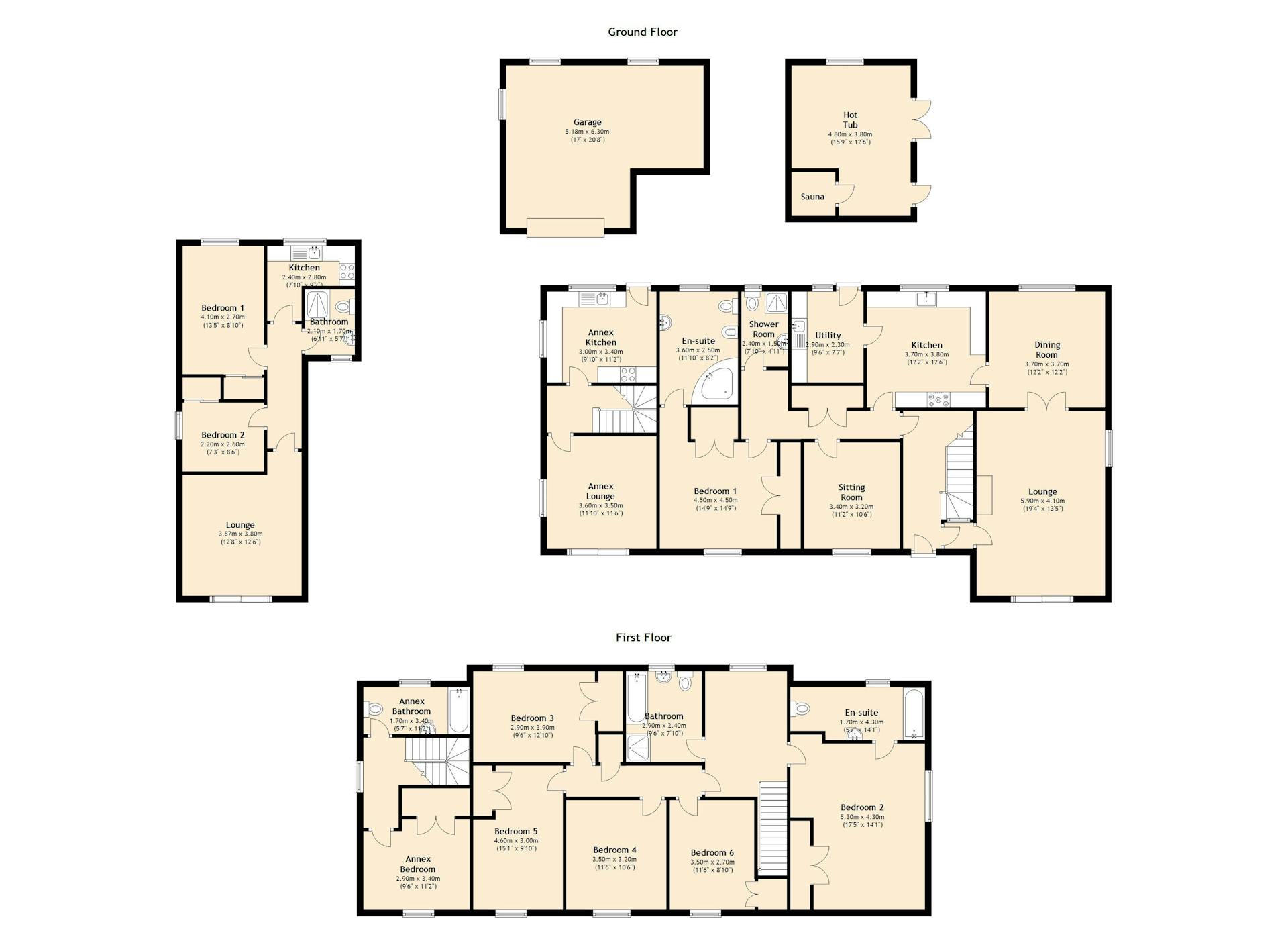 Arden Vale Torlundy Fort William Ph33 6sp Mcewan Fraser Legal