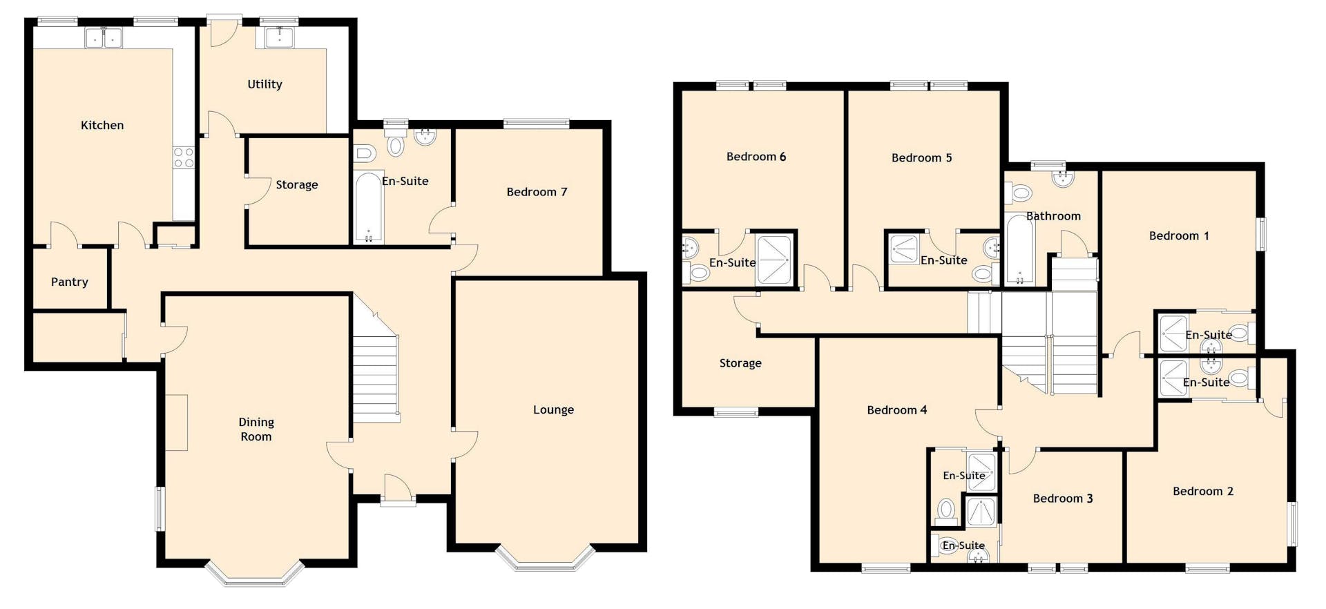 Scorrybreac House 2 Glenurquhart Road Mcewan Fraser Legal