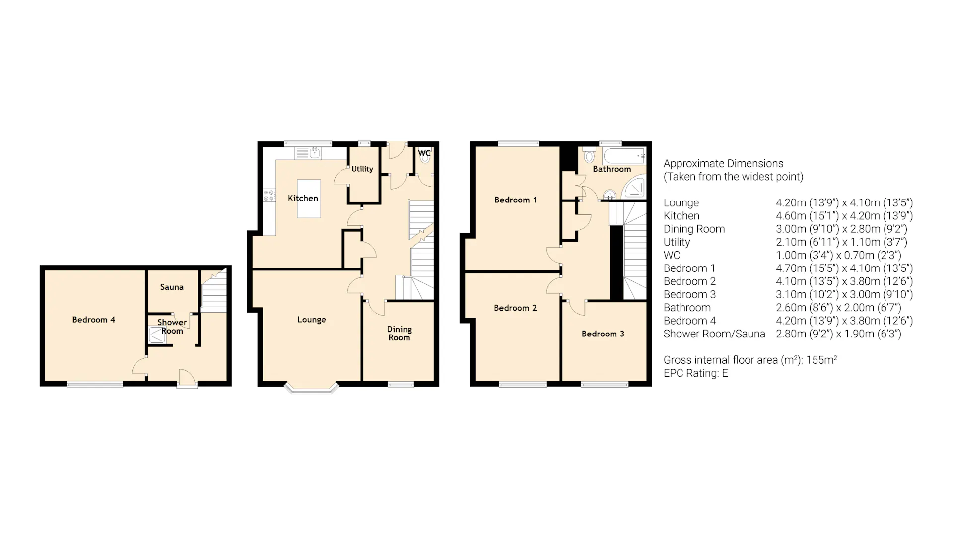 2 Rankine Street, , Dundee, DD3 6DZ McEwan Fraser Legal