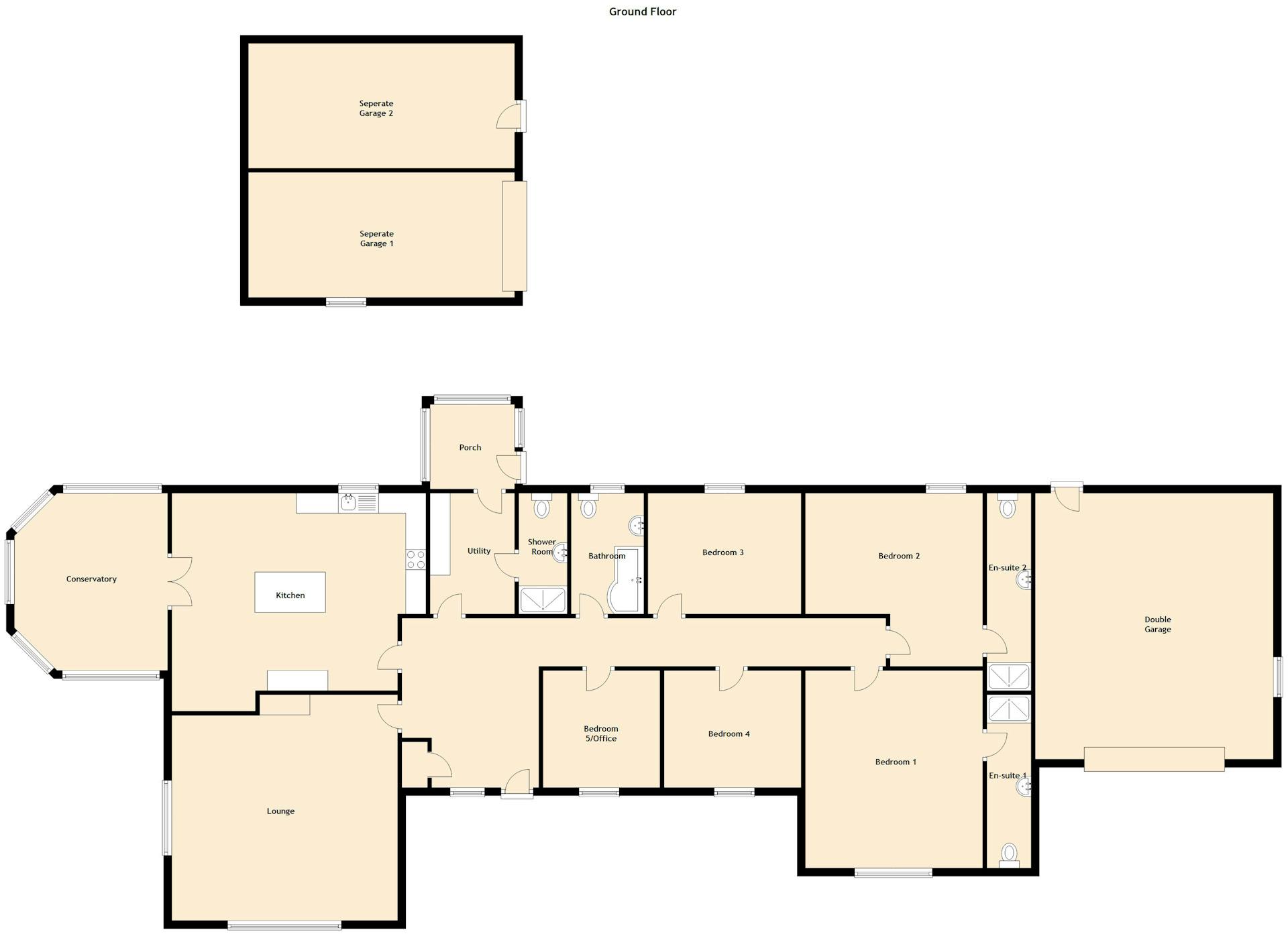 Aldomar, Hatton of Fintray, Dyce, AB21 0YD McEwan Fraser Legal