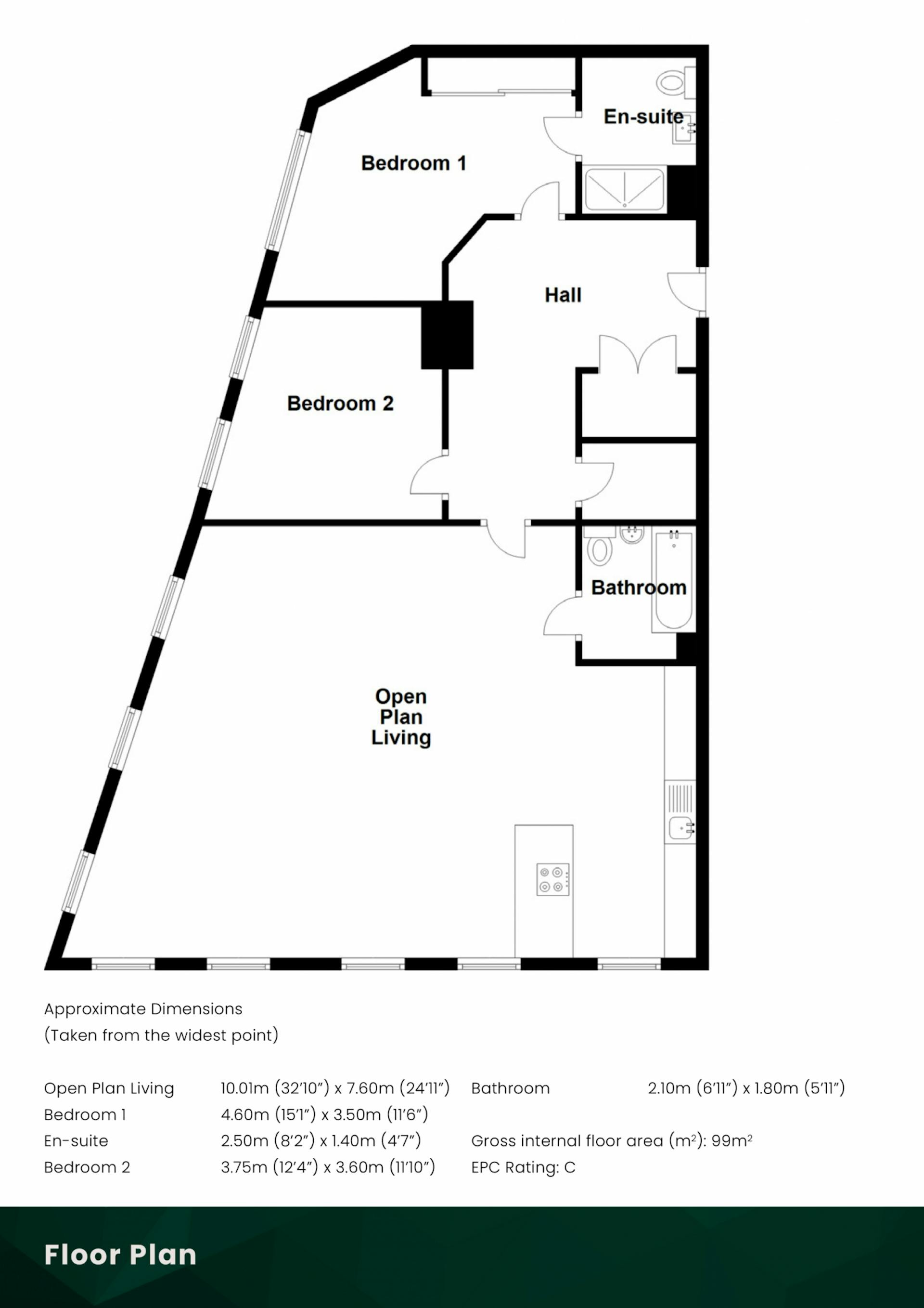 74 Damask The Linen Quarter, Dunfermline, KY12… McEwan Fraser Legal