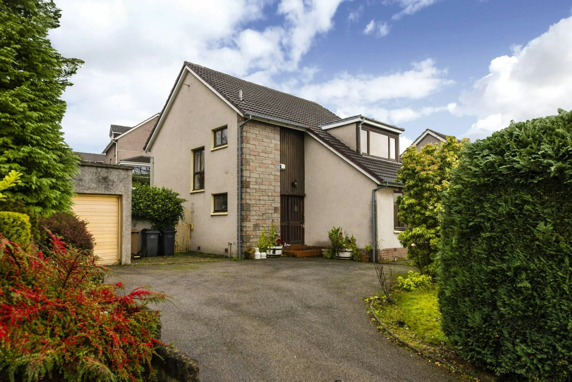 Properties For Sale [SEPTEMBER 2022] McEwan Fraser Legal