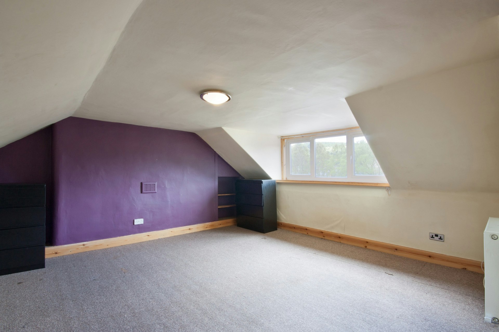 21 Stirling Street, Galashiels, TD1 1BY McEwan Fraser Legal