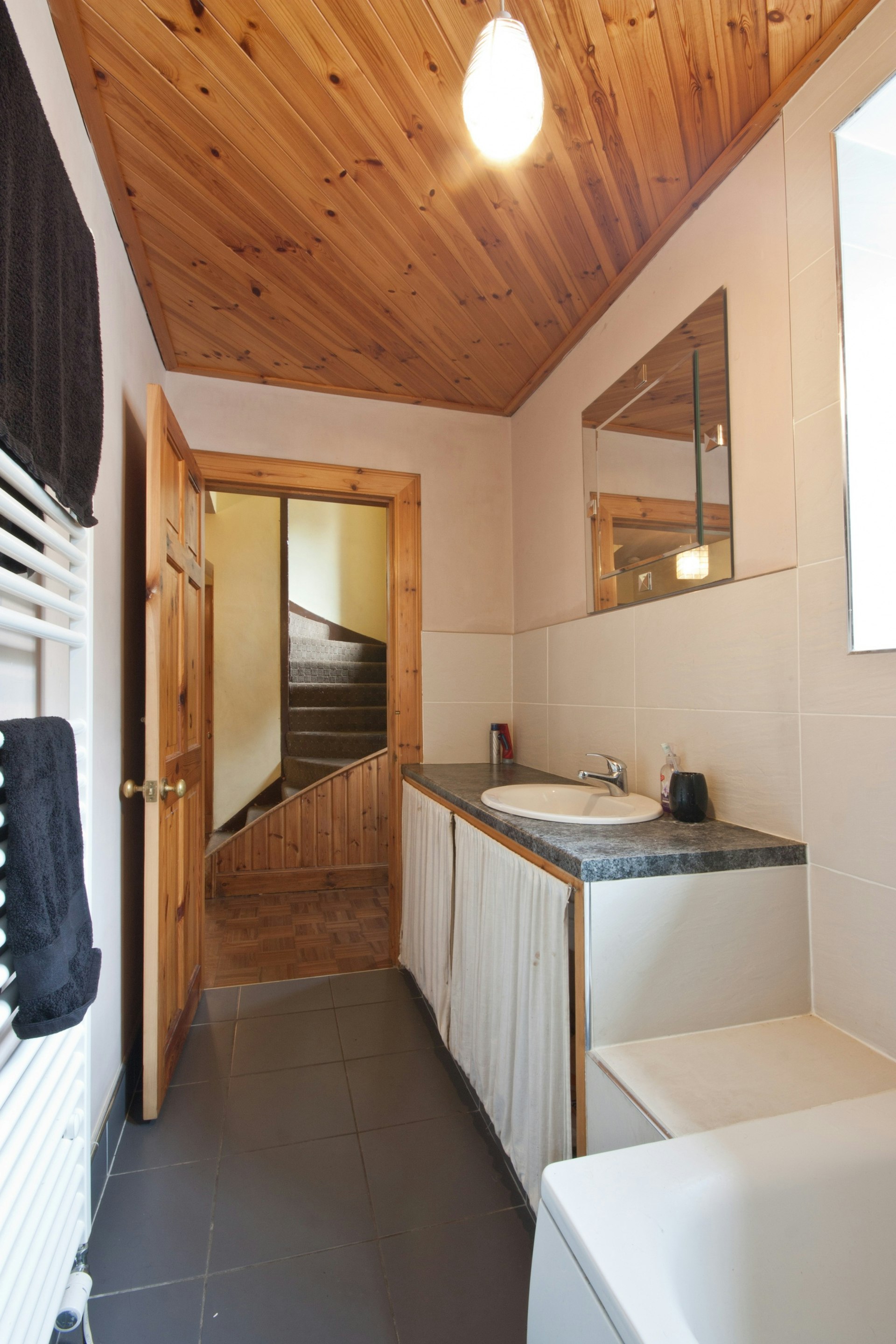 21 Stirling Street, Galashiels, TD1 1BY McEwan Fraser Legal