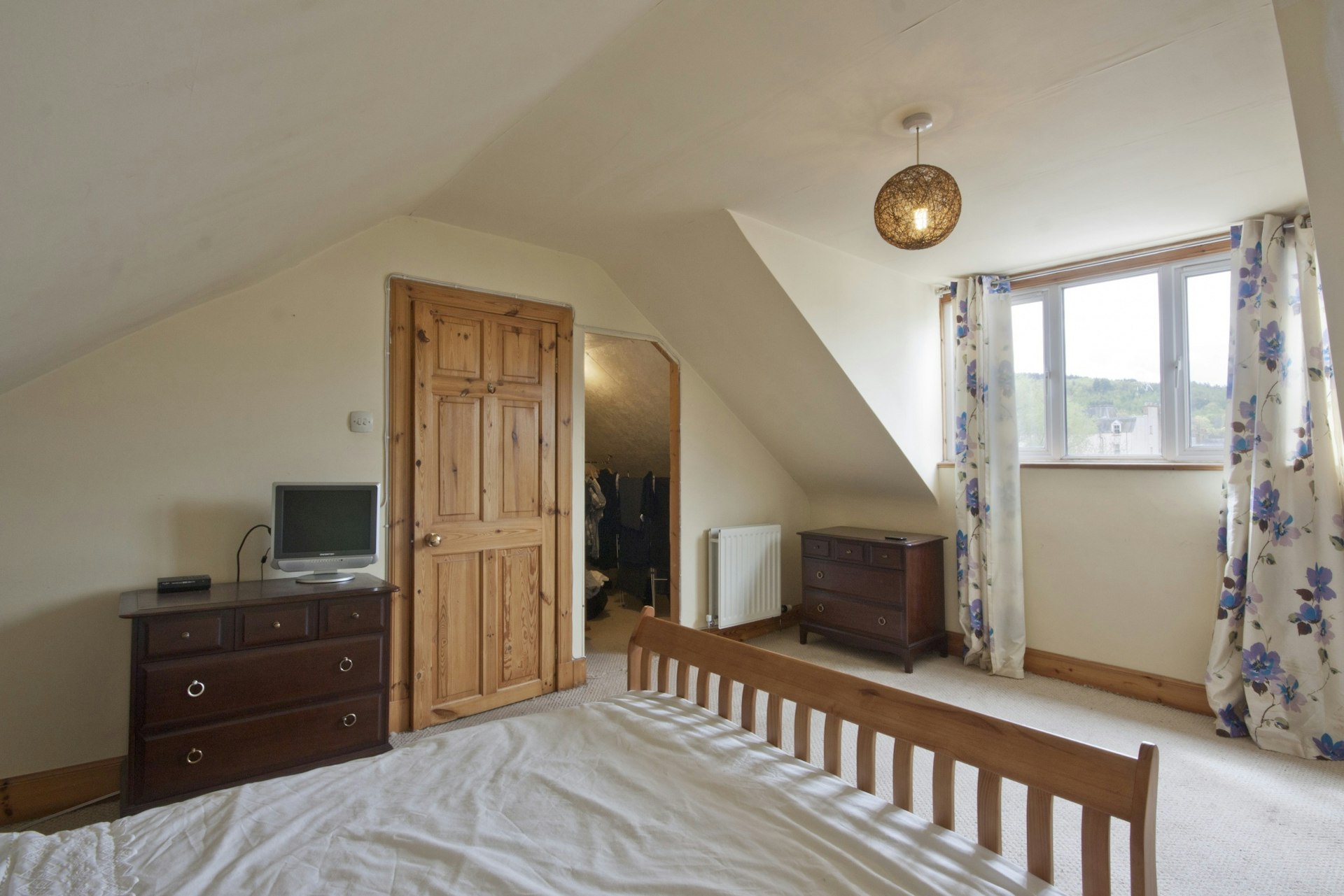 21 Stirling Street, Galashiels, TD1 1BY McEwan Fraser Legal