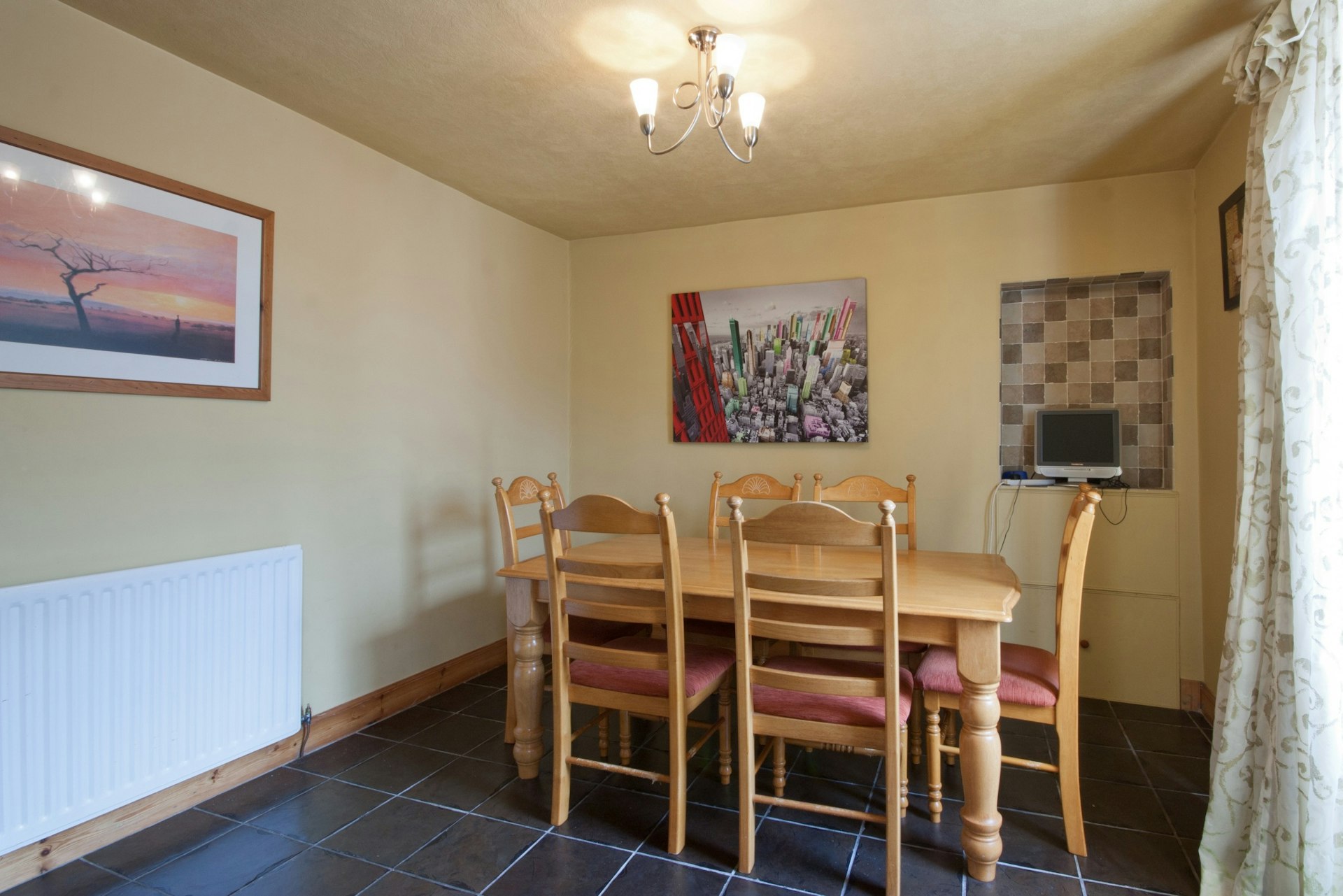 21 Stirling Street, Galashiels, TD1 1BY McEwan Fraser Legal