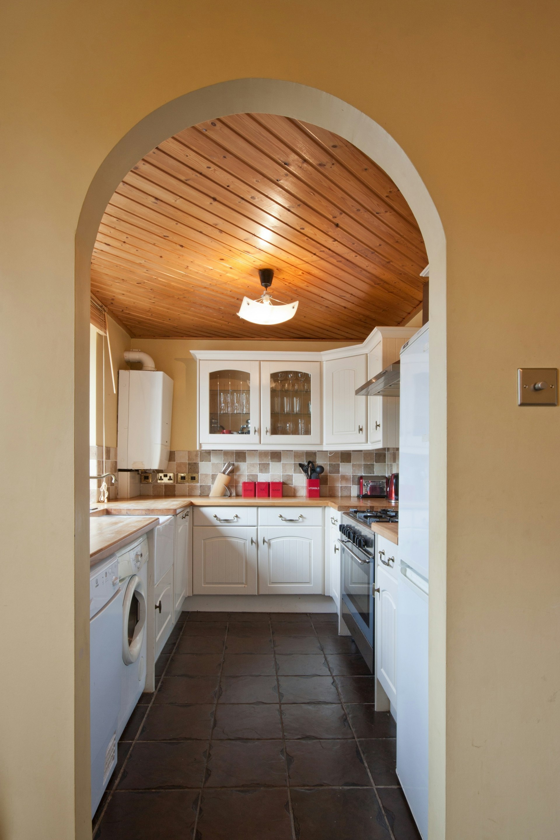 21 Stirling Street, Galashiels, TD1 1BY McEwan Fraser Legal