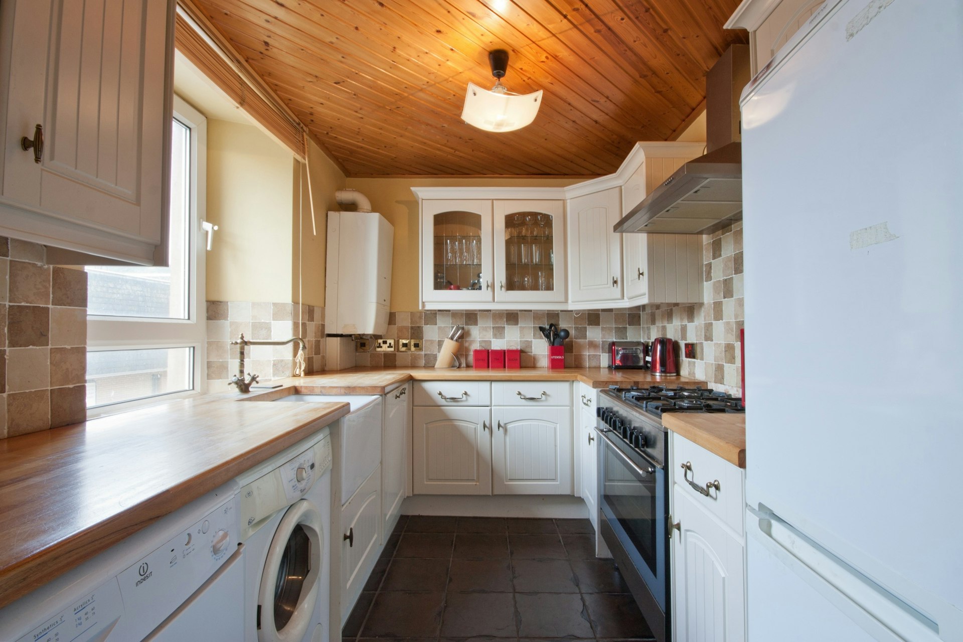 21 Stirling Street, Galashiels, TD1 1BY McEwan Fraser Legal