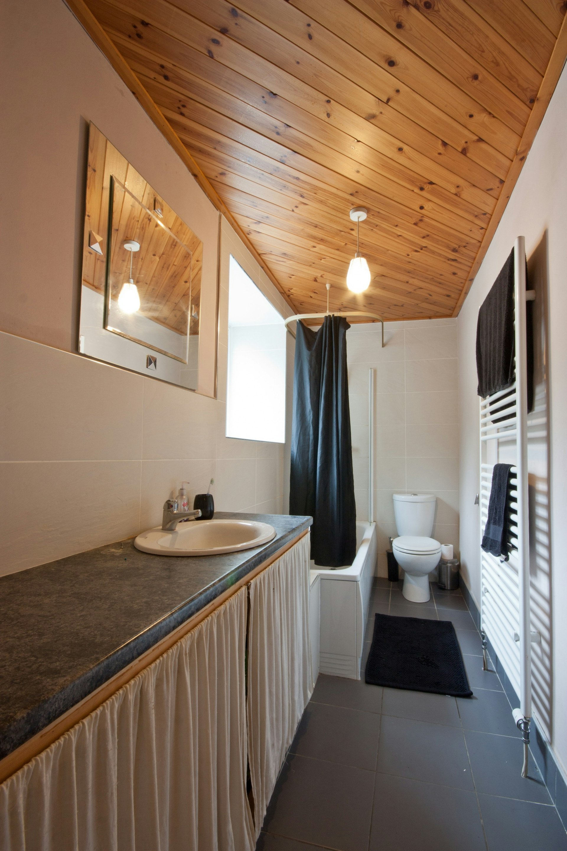 21 Stirling Street, Galashiels, TD1 1BY McEwan Fraser Legal