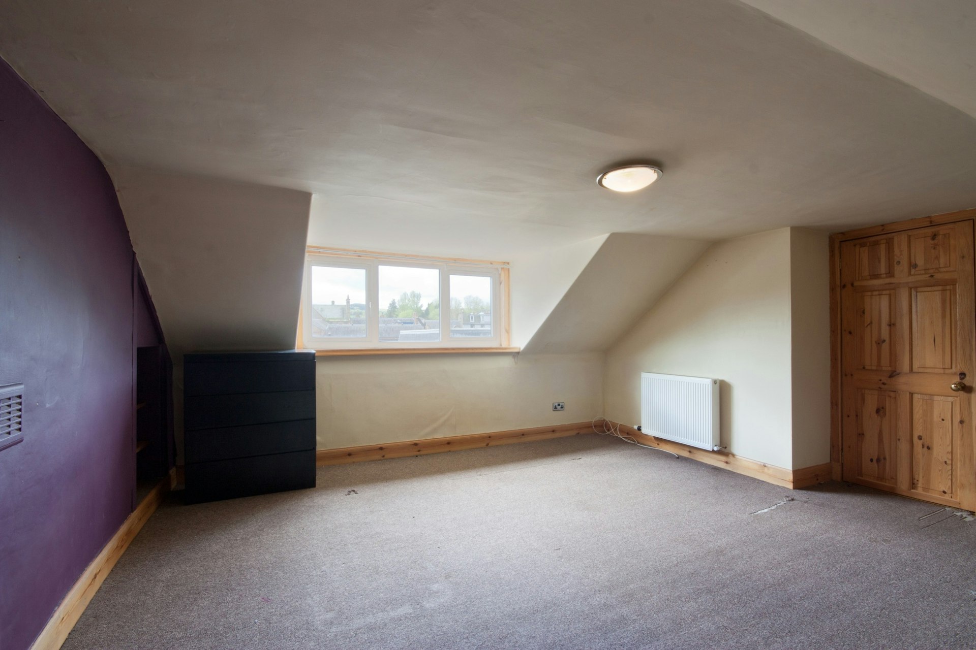 21 Stirling Street, Galashiels, TD1 1BY McEwan Fraser Legal