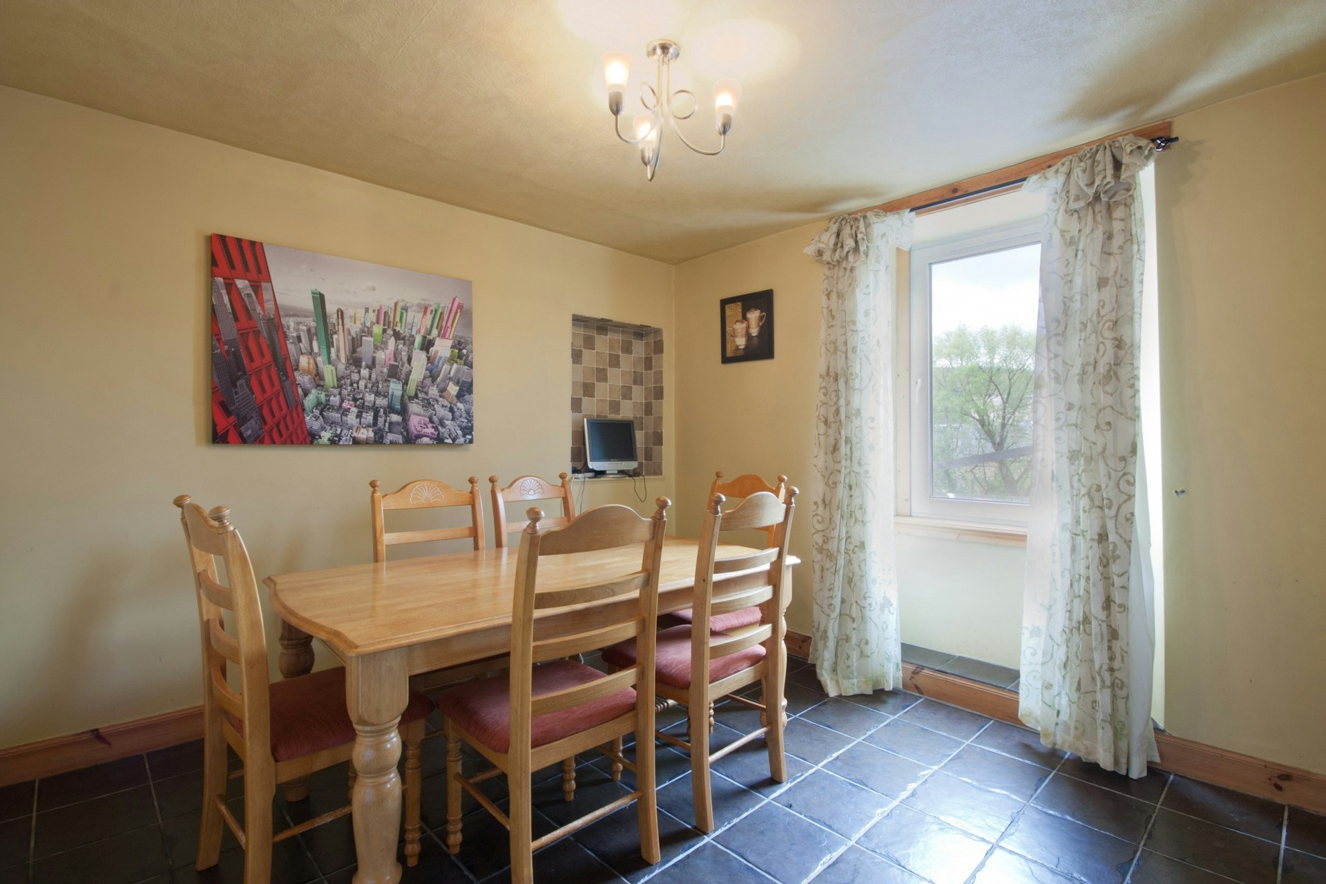 21 Stirling Street, Galashiels, TD1 1BY McEwan Fraser Legal