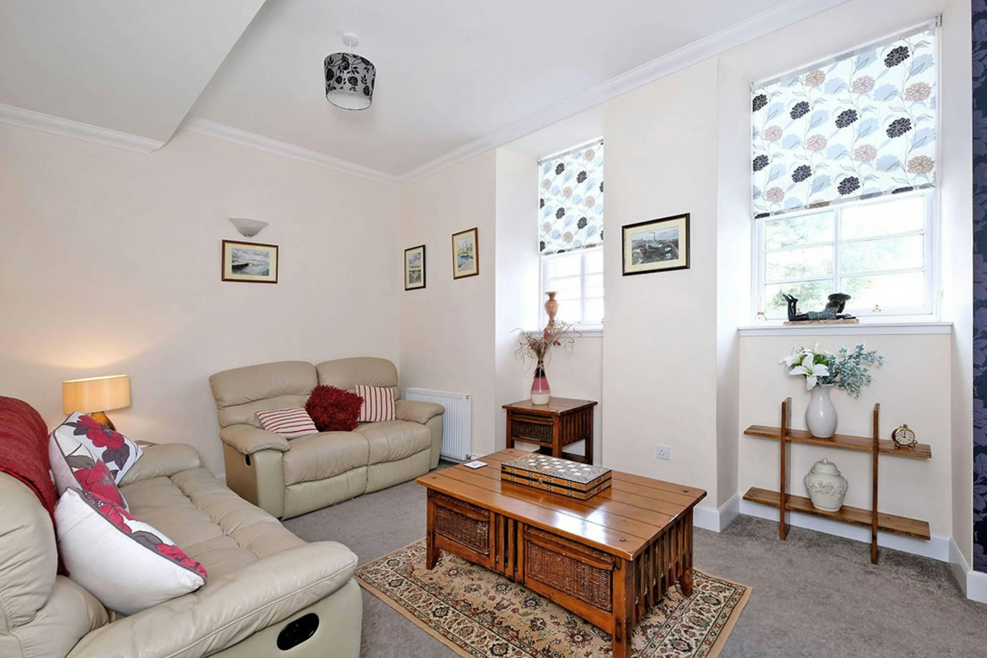 2 Ladysbridge House, Ladysbridge Drive, ,… McEwan Fraser Legal