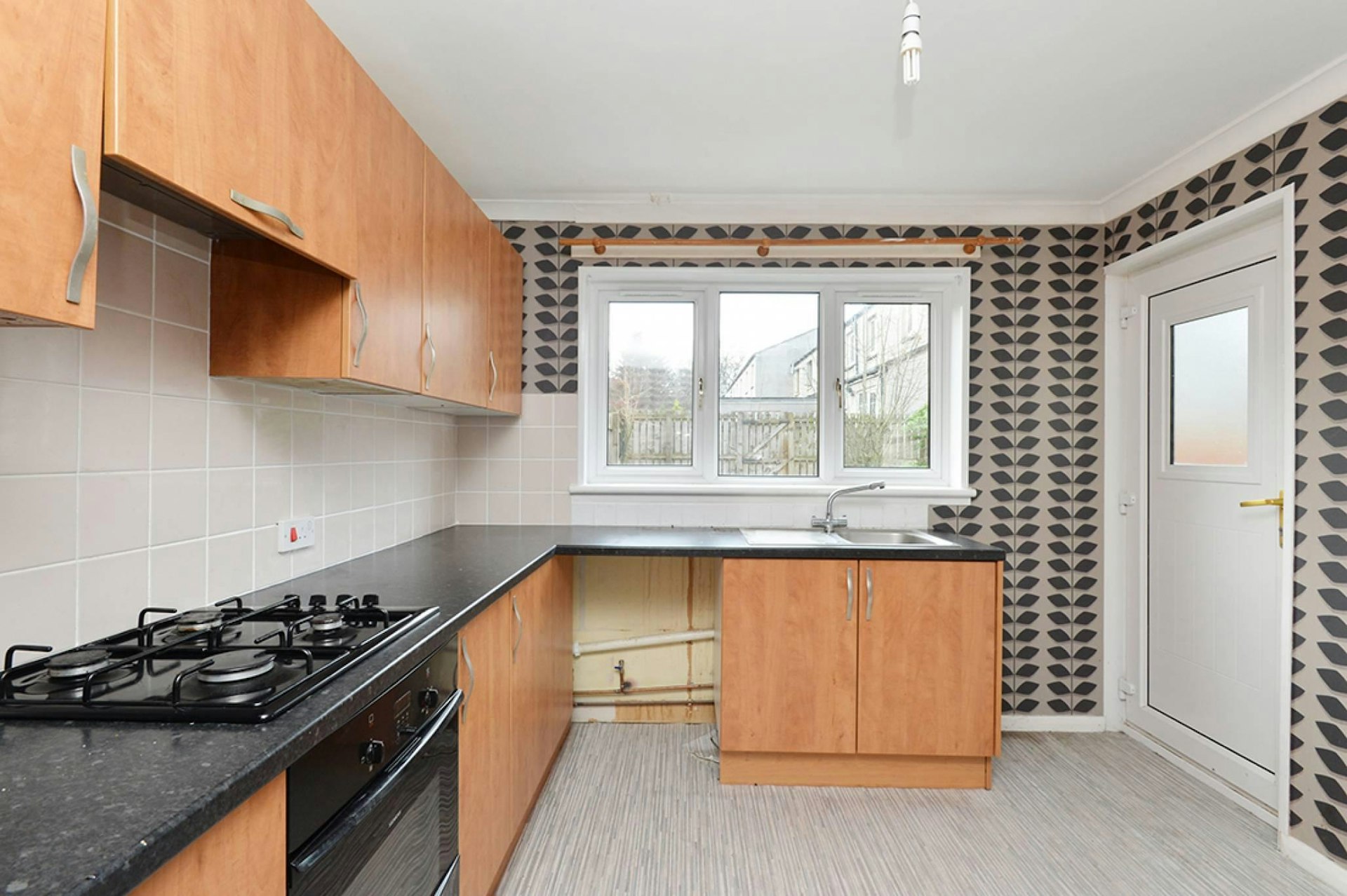 7 Ambrose Rise, Livingston, EH54 6JT McEwan Fraser Legal