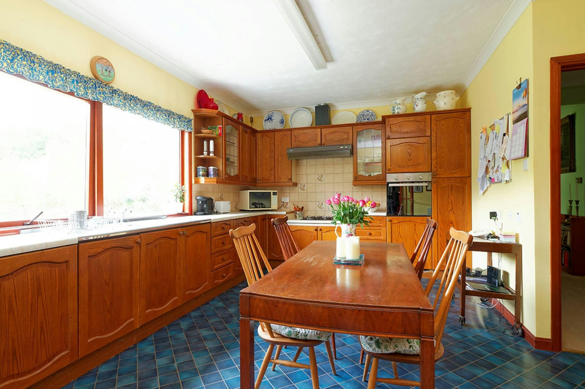 The Larches, Libberton, Lanark, ML11 8LX McEwan Fraser Legal