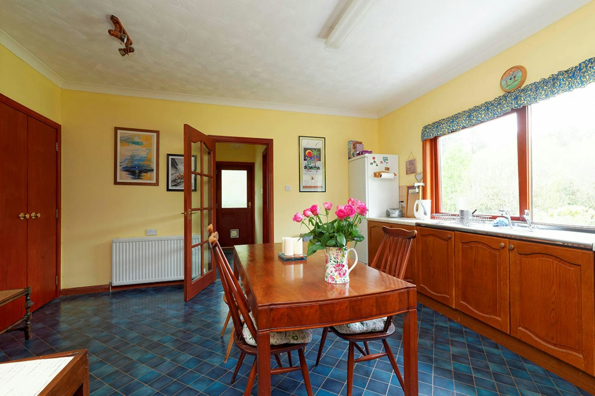 The Larches, Libberton, Lanark, ML11 8LX McEwan Fraser Legal