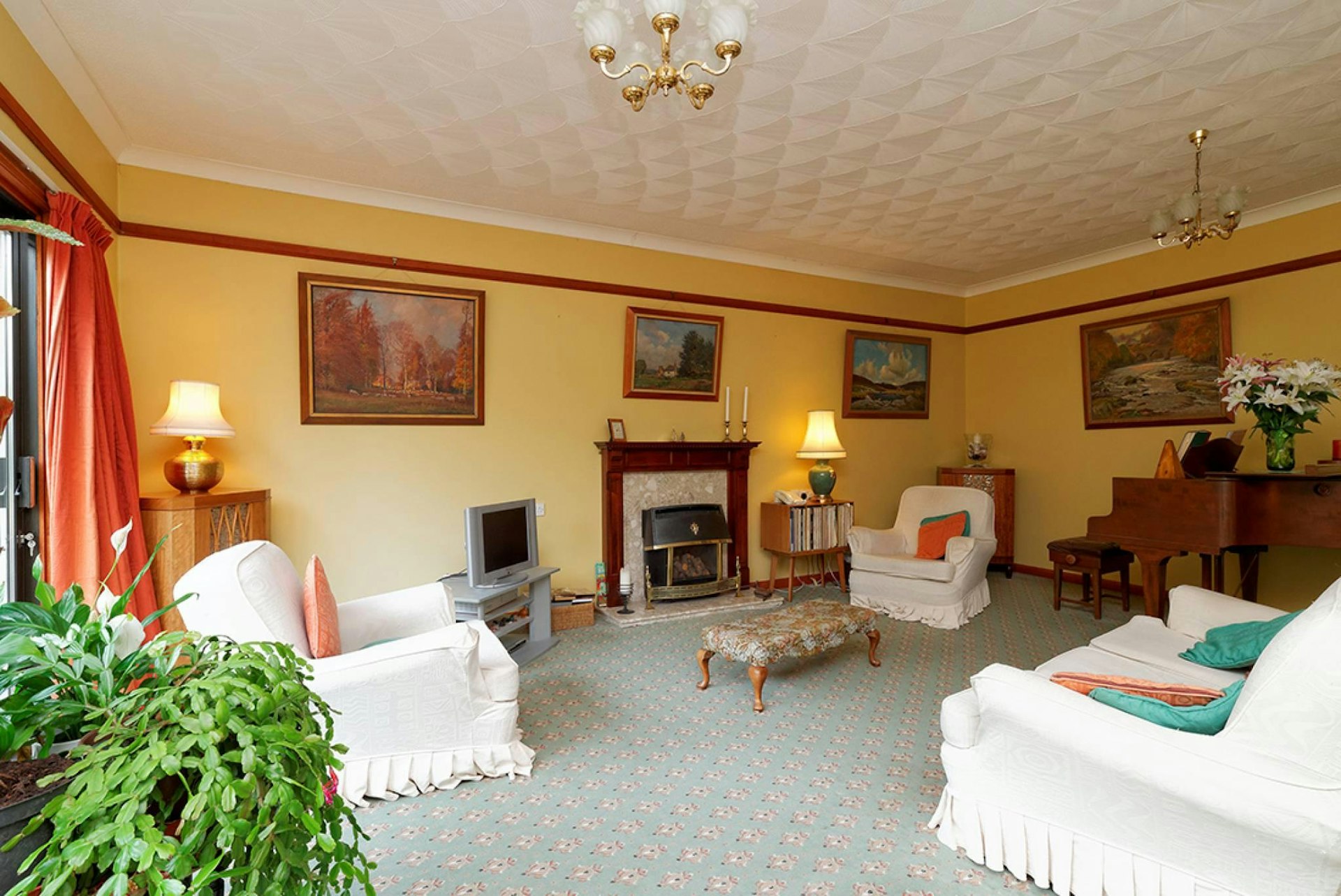 The Larches, Libberton, Lanark, ML11 8LX McEwan Fraser Legal