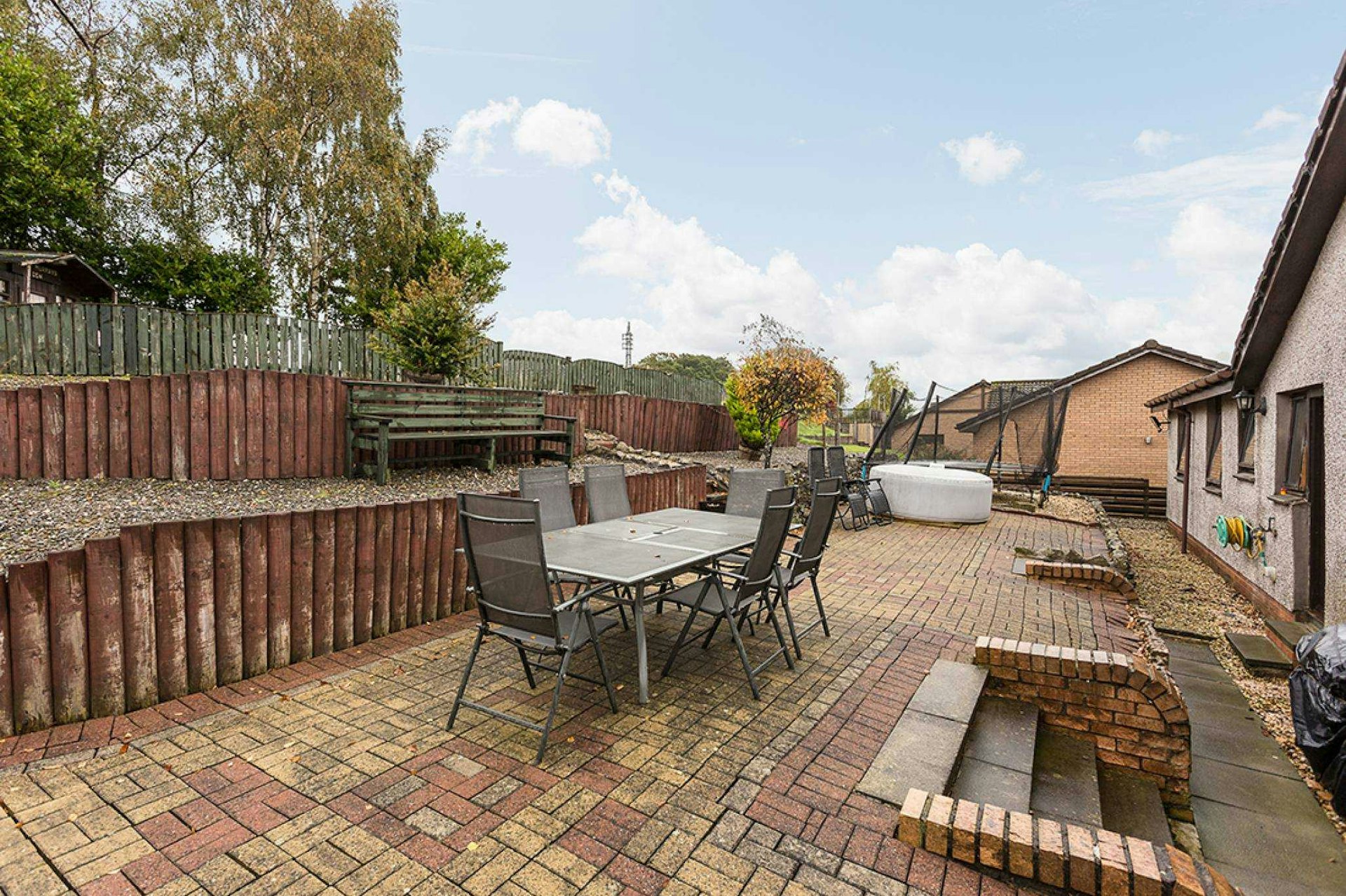 12 Fairmount Drive, Sauchie, Alloa, FK10 3HN McEwan Fraser Legal