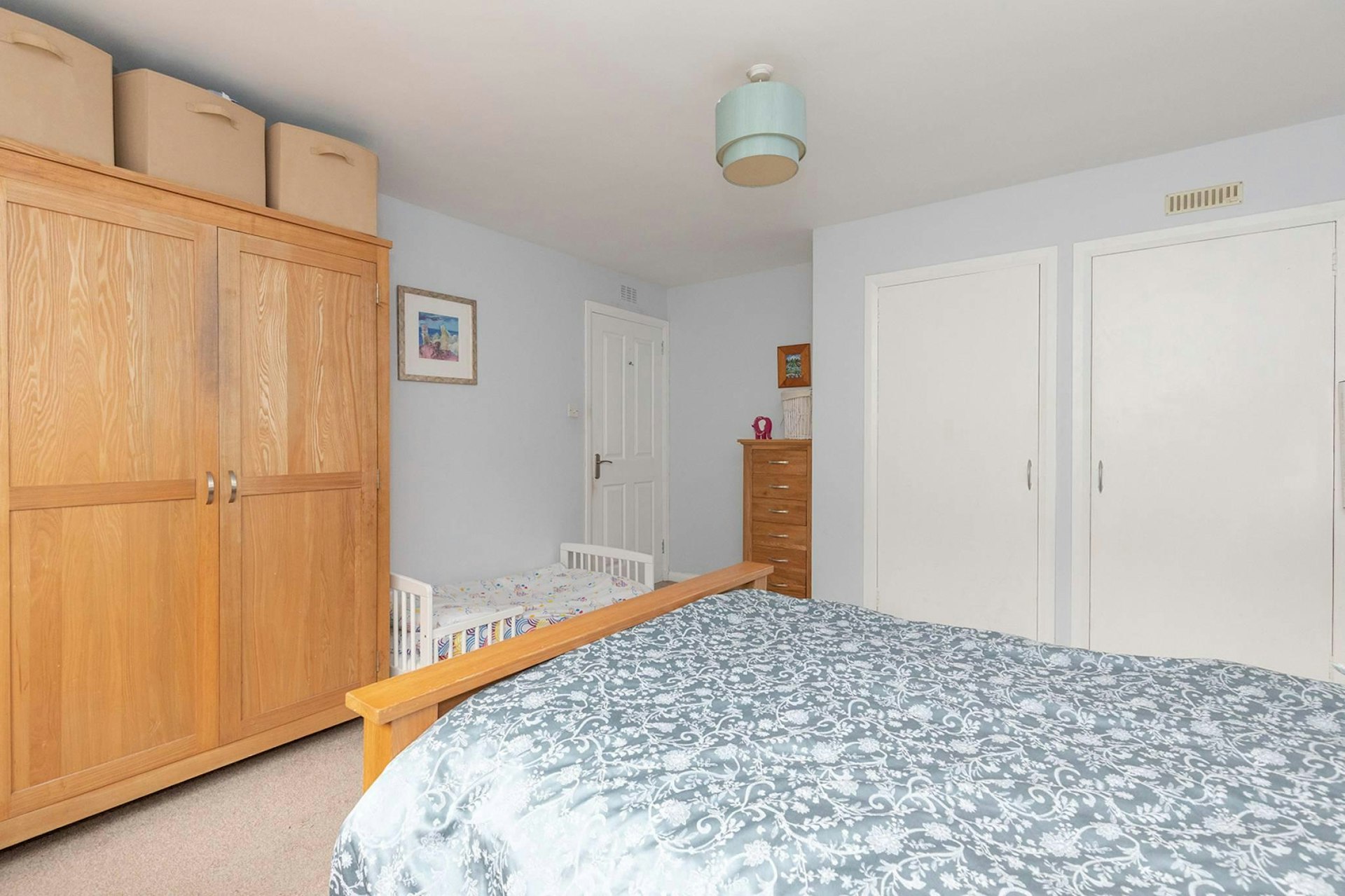 Dorri Cottage, Lilliesleaf, , Melrose, TD6 9JA McEwan Fraser Legal