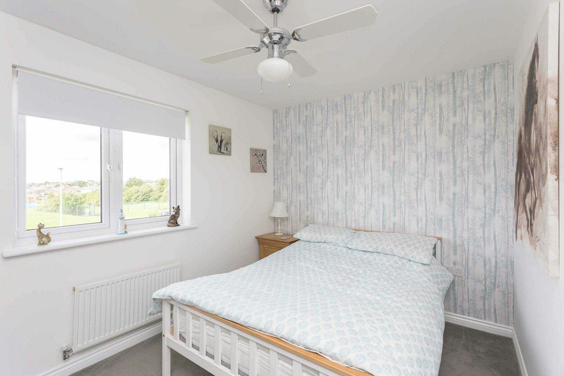 55 Provost Milne Gardens, Arbroath, DD11 5FG McEwan Fraser Legal