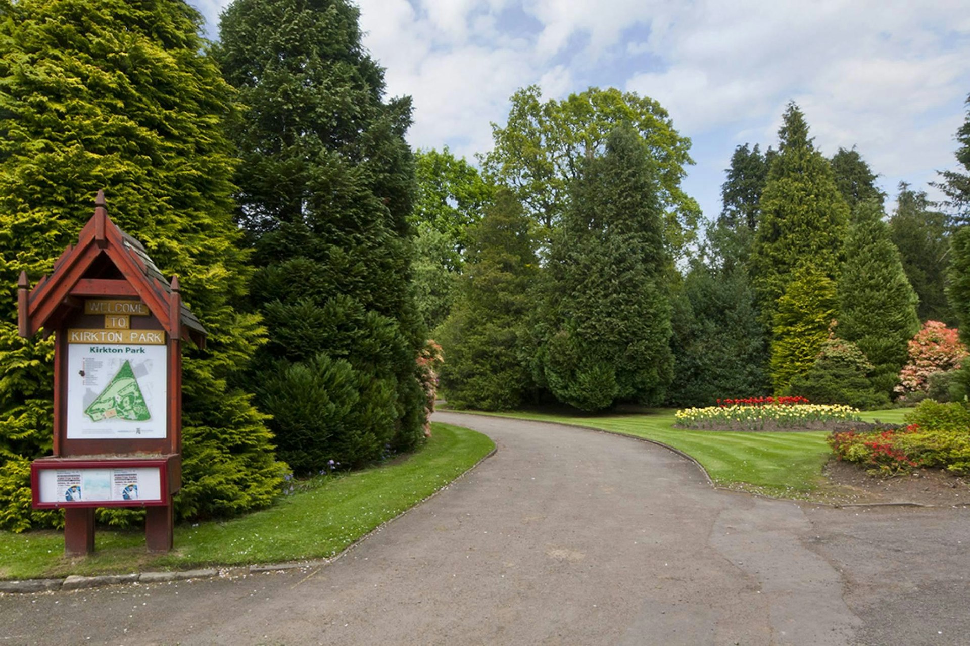 42 Lang Drive, Bathgate, EH48 2JZ McEwan Fraser Legal