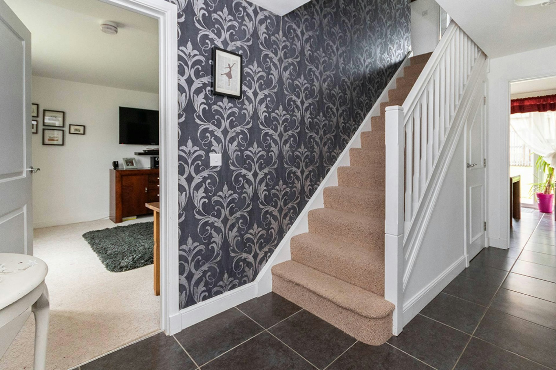 42 Lang Drive, Bathgate, EH48 2JZ McEwan Fraser Legal