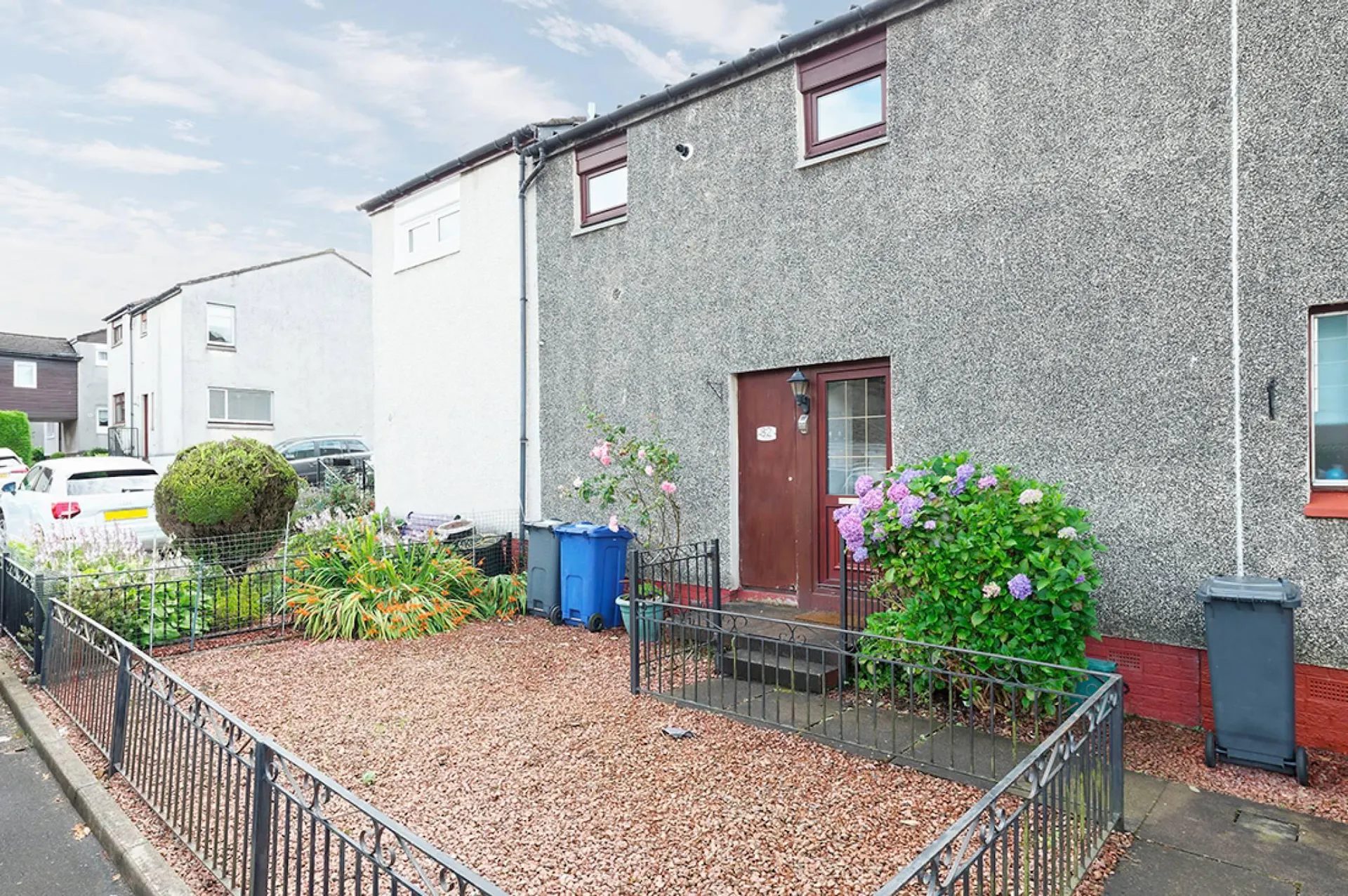 82 Mains Hill, Erskine, PA8 7JD McEwan Fraser Legal