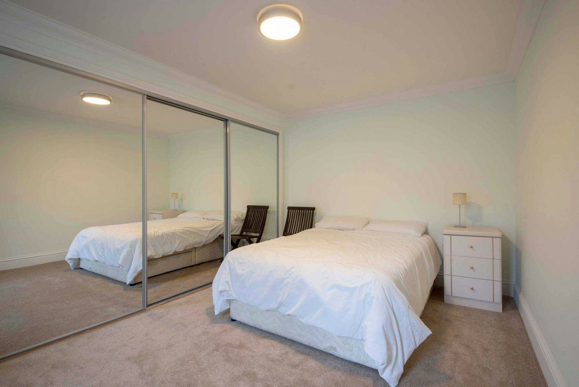 58 Bogie Street, Huntly, AB54 8HF McEwan Fraser Legal