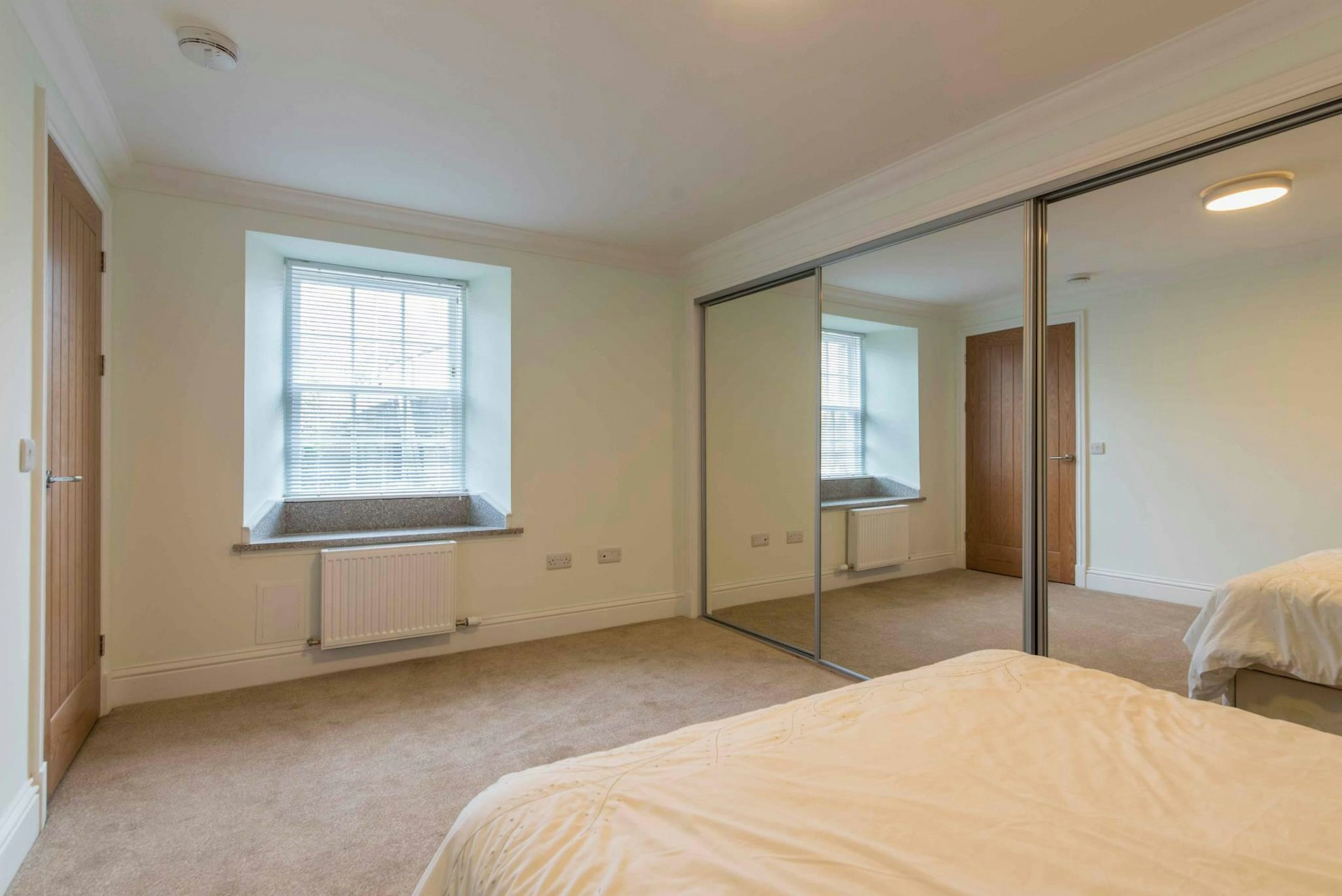 58 Bogie Street, Huntly, AB54 8HF McEwan Fraser Legal