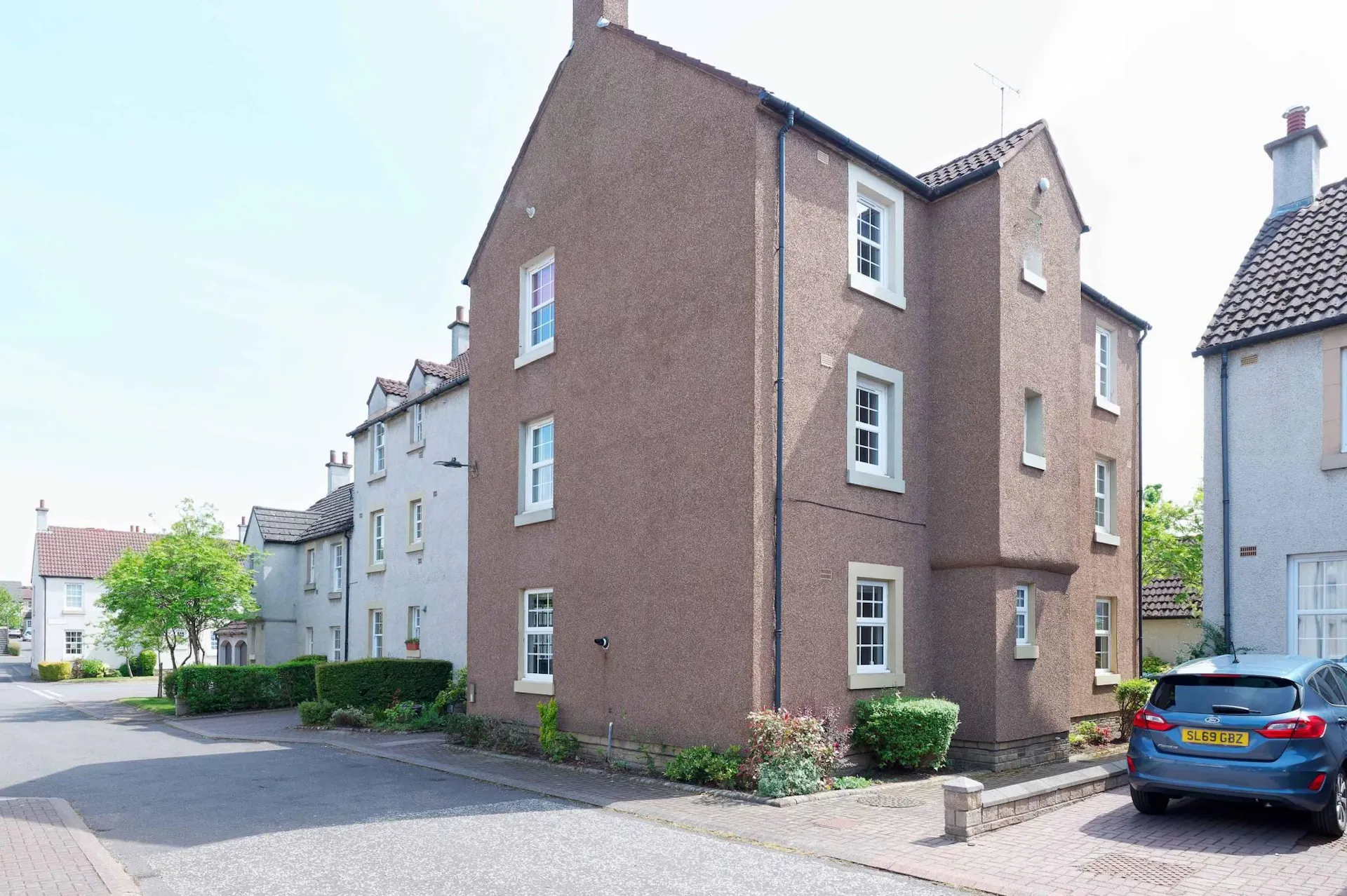 222/1 Craigcrook Road, Blackhall, Edinburgh,… McEwan Fraser Legal