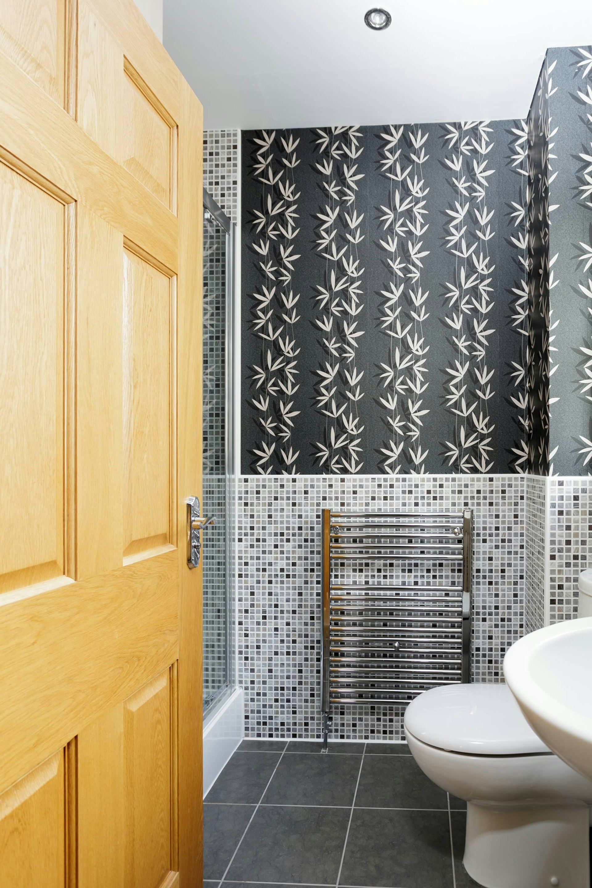 18 Magpie Gardens, Dalkeith, Edinburgh, EH22 2RA McEwan Fraser Legal