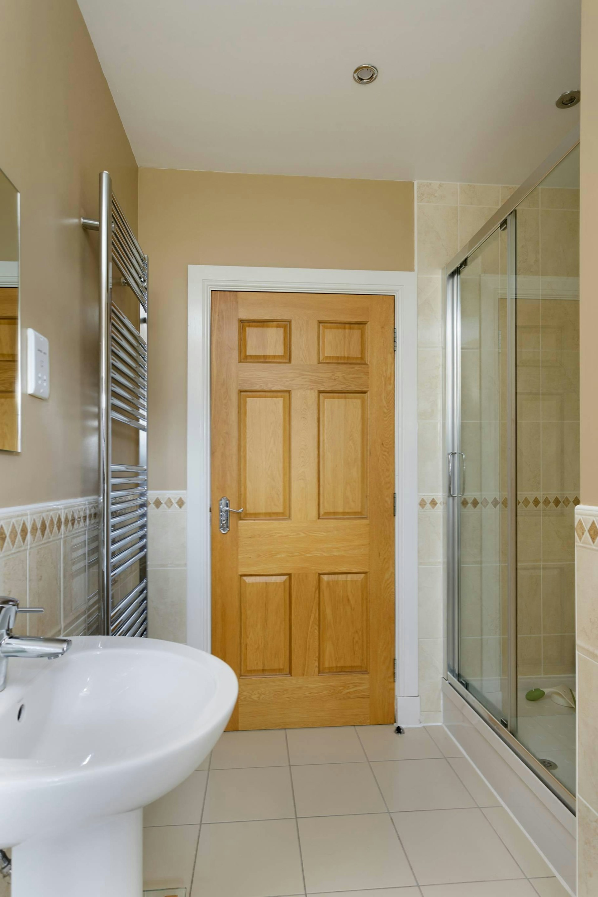 18 Magpie Gardens, Dalkeith, Edinburgh, EH22 2RA McEwan Fraser Legal