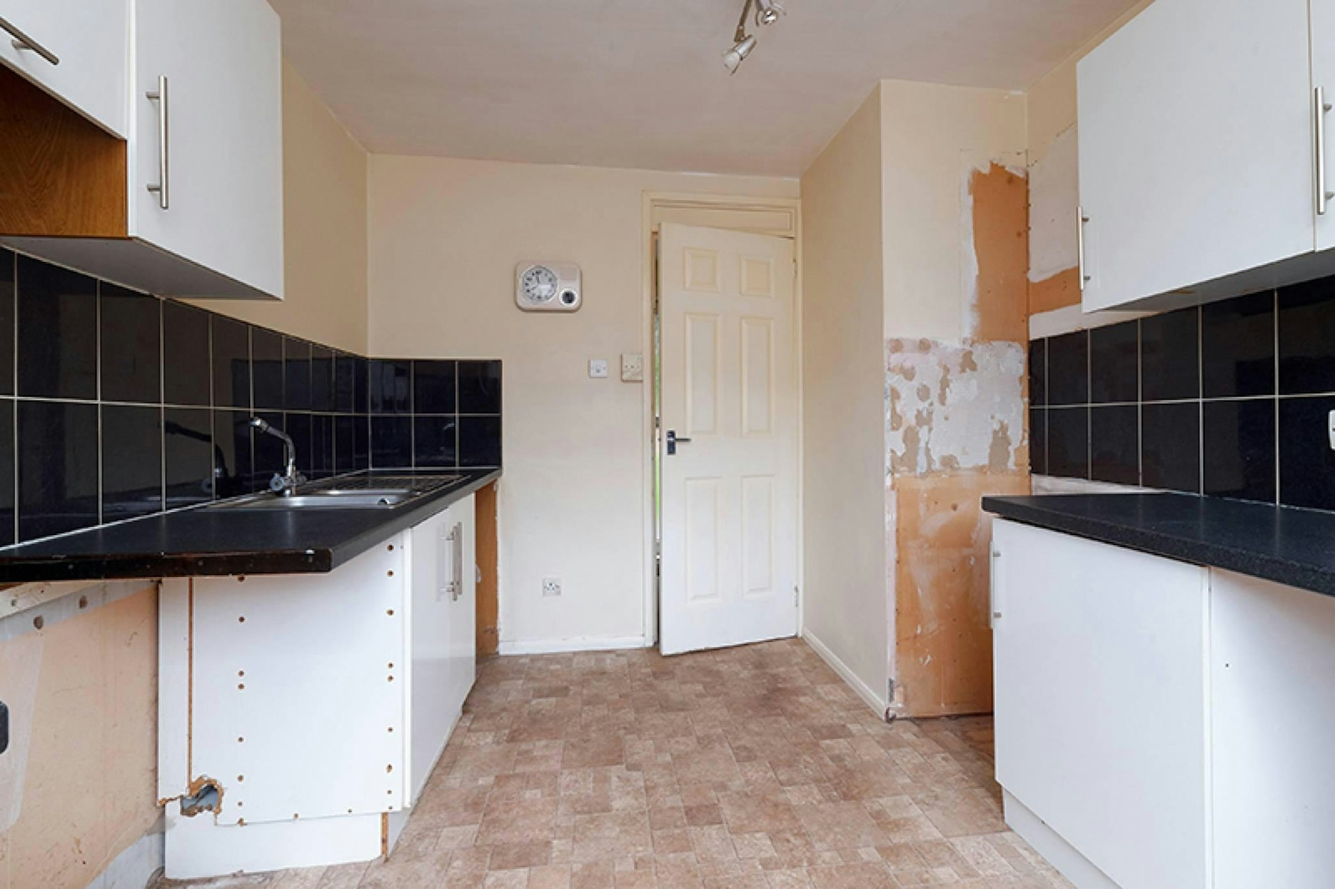 21 Buckie, , Erskine, PA8 6EE McEwan Fraser Legal