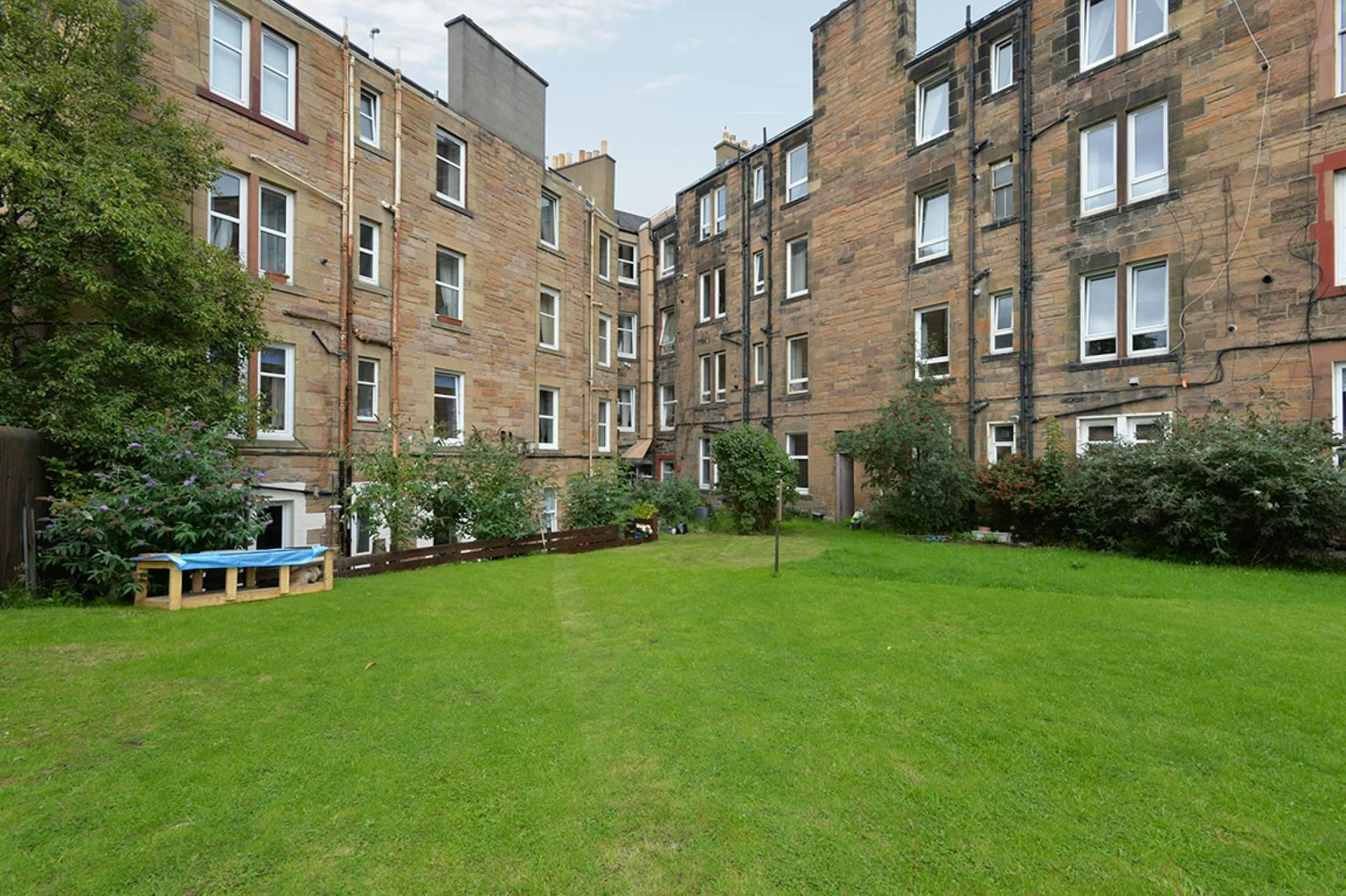 2/13 Appin Terrace, , Edinburgh, EH14 1NN McEwan Fraser Legal