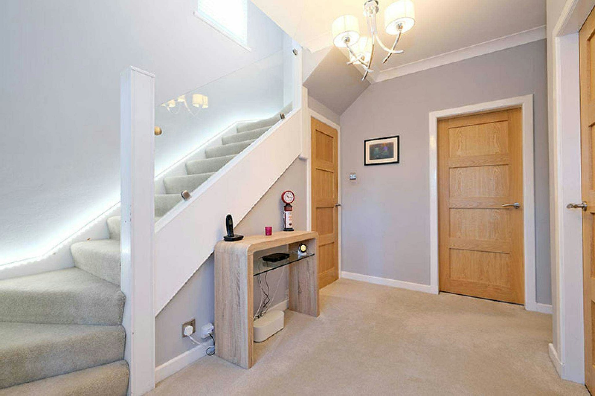 59 Burnieboozle Crescent, Hazlehead, Aberdeen,… McEwan Fraser Legal