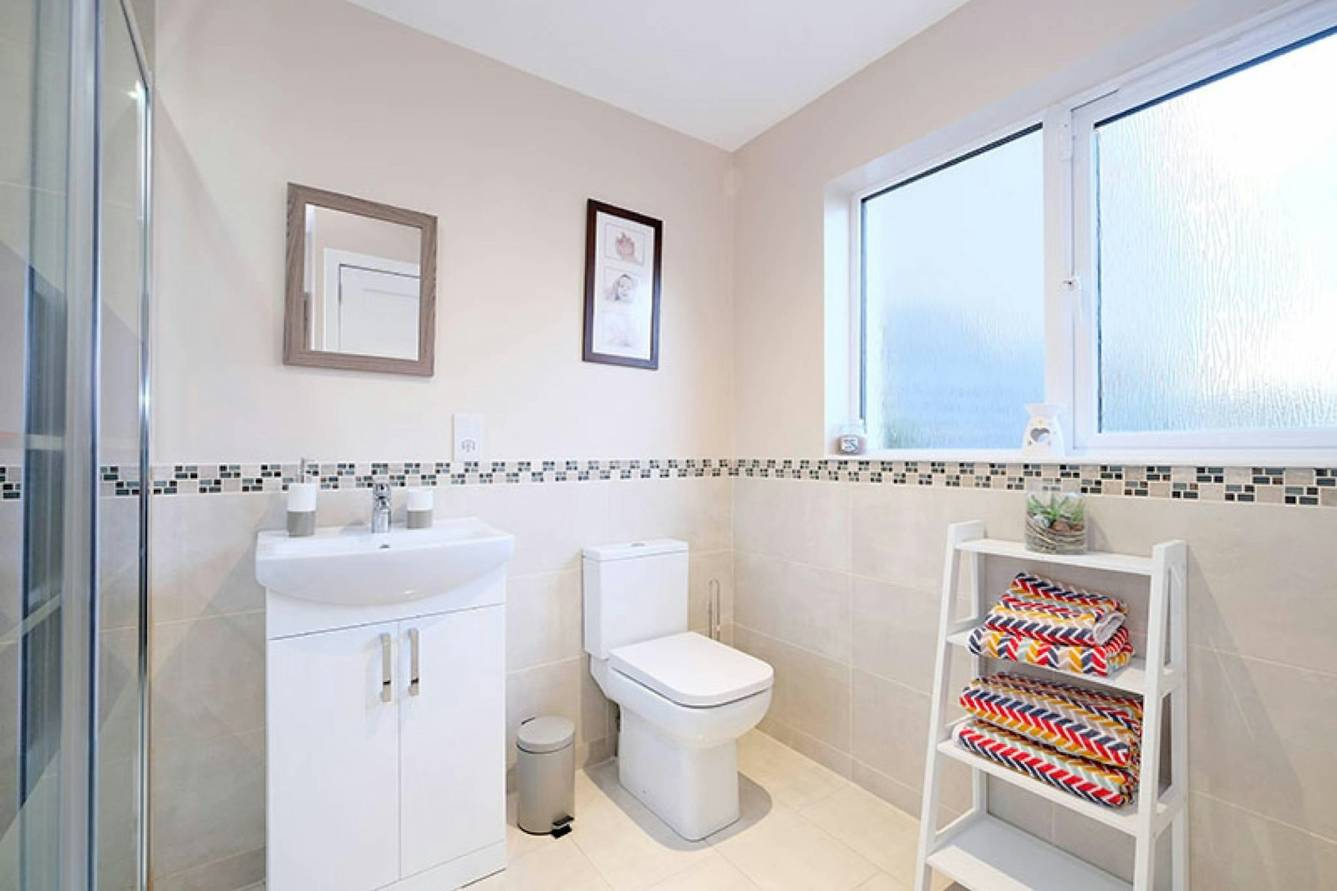 59 Burnieboozle Crescent, Hazlehead, Aberdeen,… McEwan Fraser Legal