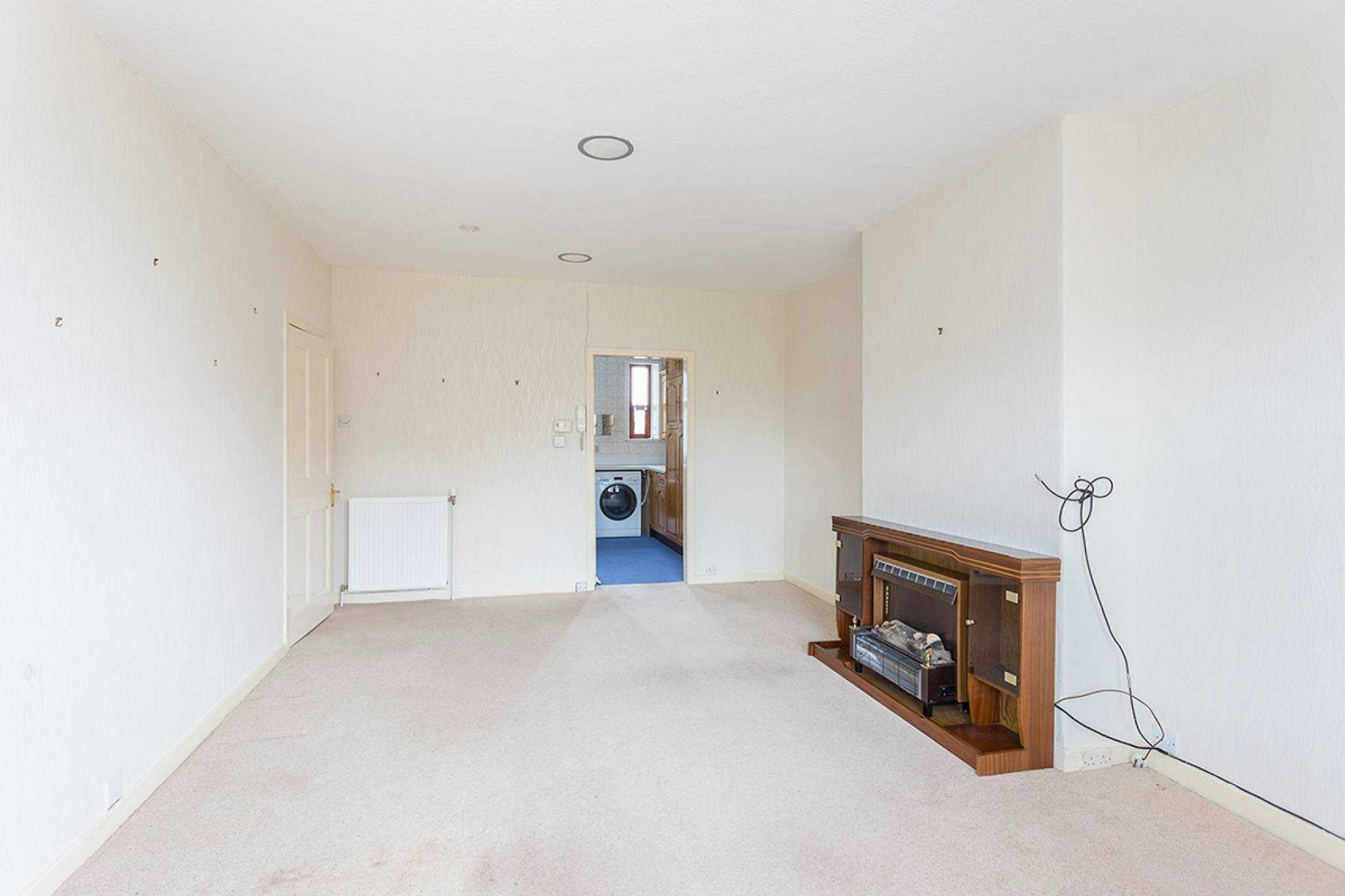 66 Kenilworth Avenue, , Dundee, DD4 6LG McEwan Fraser Legal