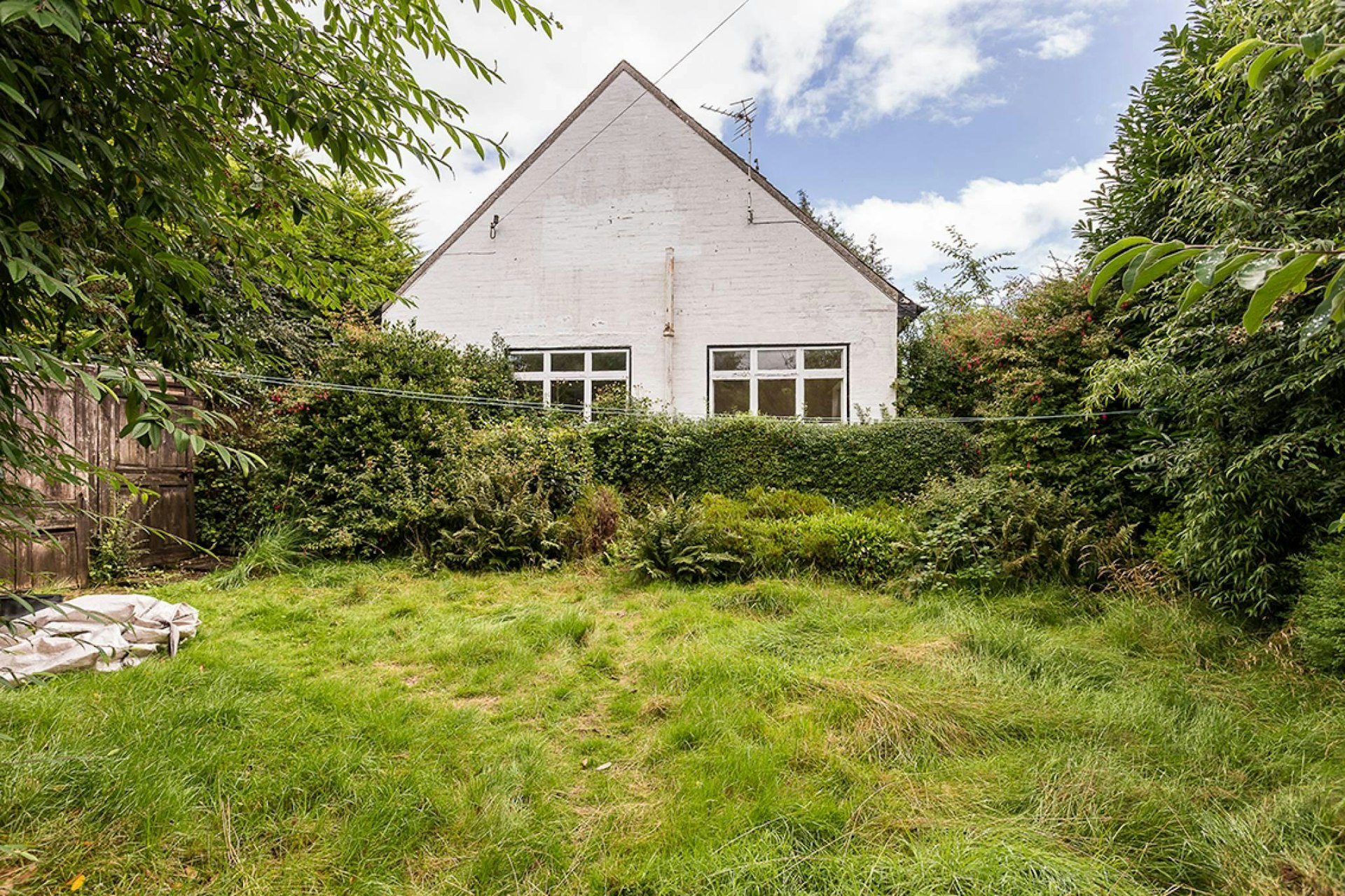 35 Forthill Road, Broughty Ferry, Dundee, DD5… McEwan Fraser Legal