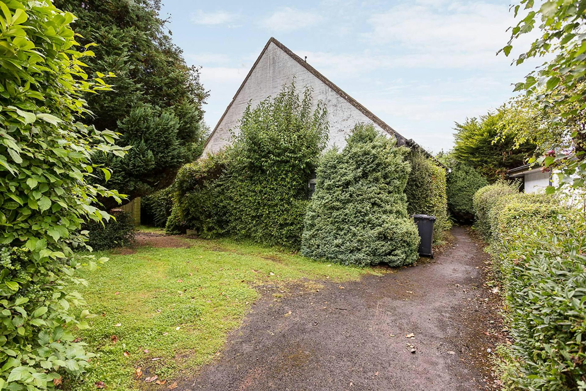 35 Forthill Road, Broughty Ferry, Dundee, DD5… McEwan Fraser Legal