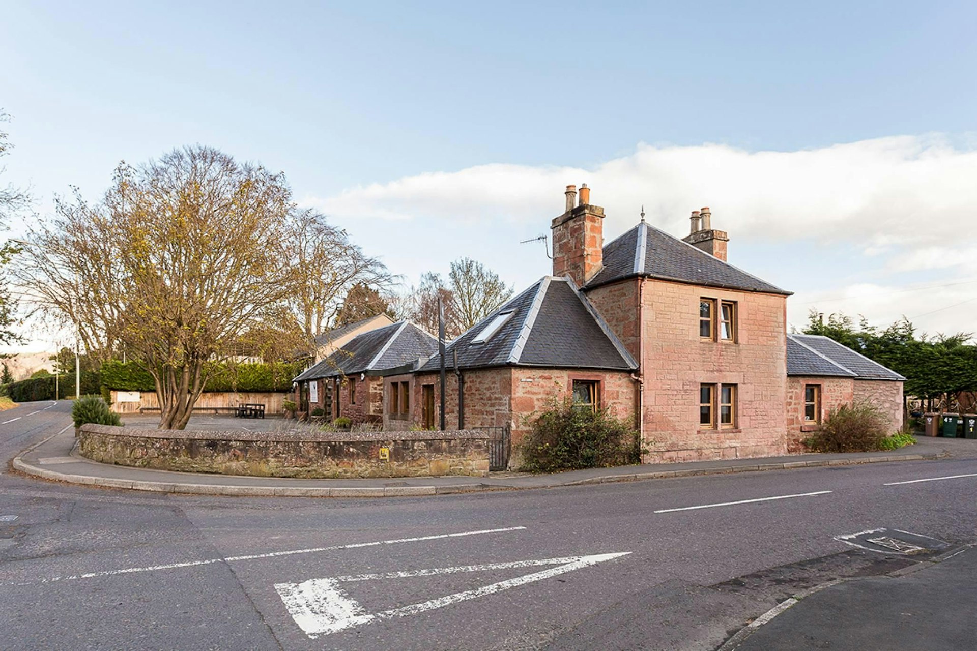 Properties For Sale [JANUARY 2023] McEwan Fraser Legal