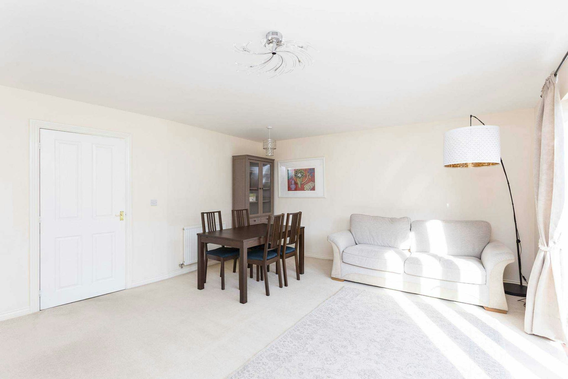 42 Merlin Drive, Dunfermline, KY11 8RX McEwan Fraser Legal