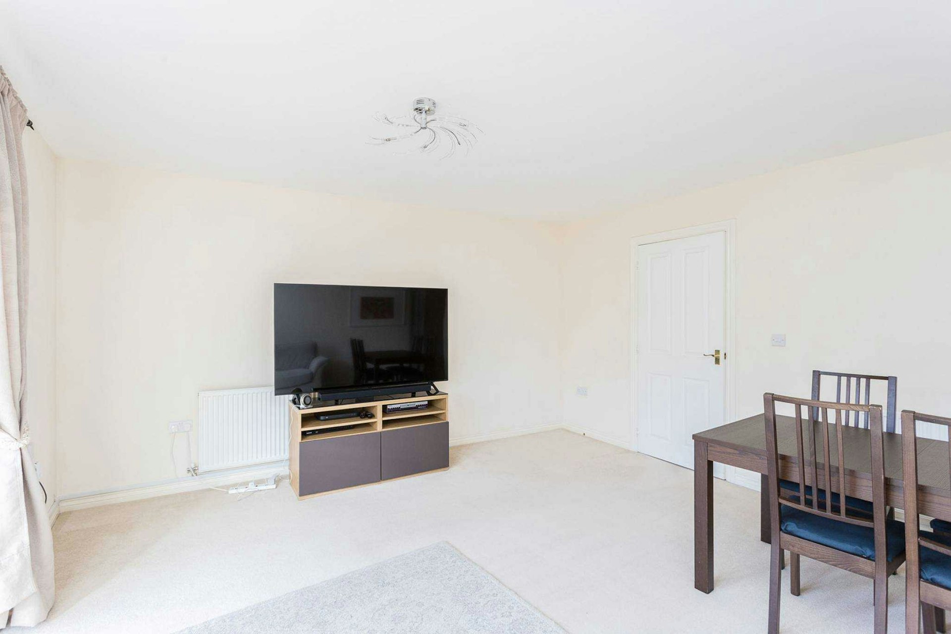 42 Merlin Drive, Dunfermline, KY11 8RX McEwan Fraser Legal