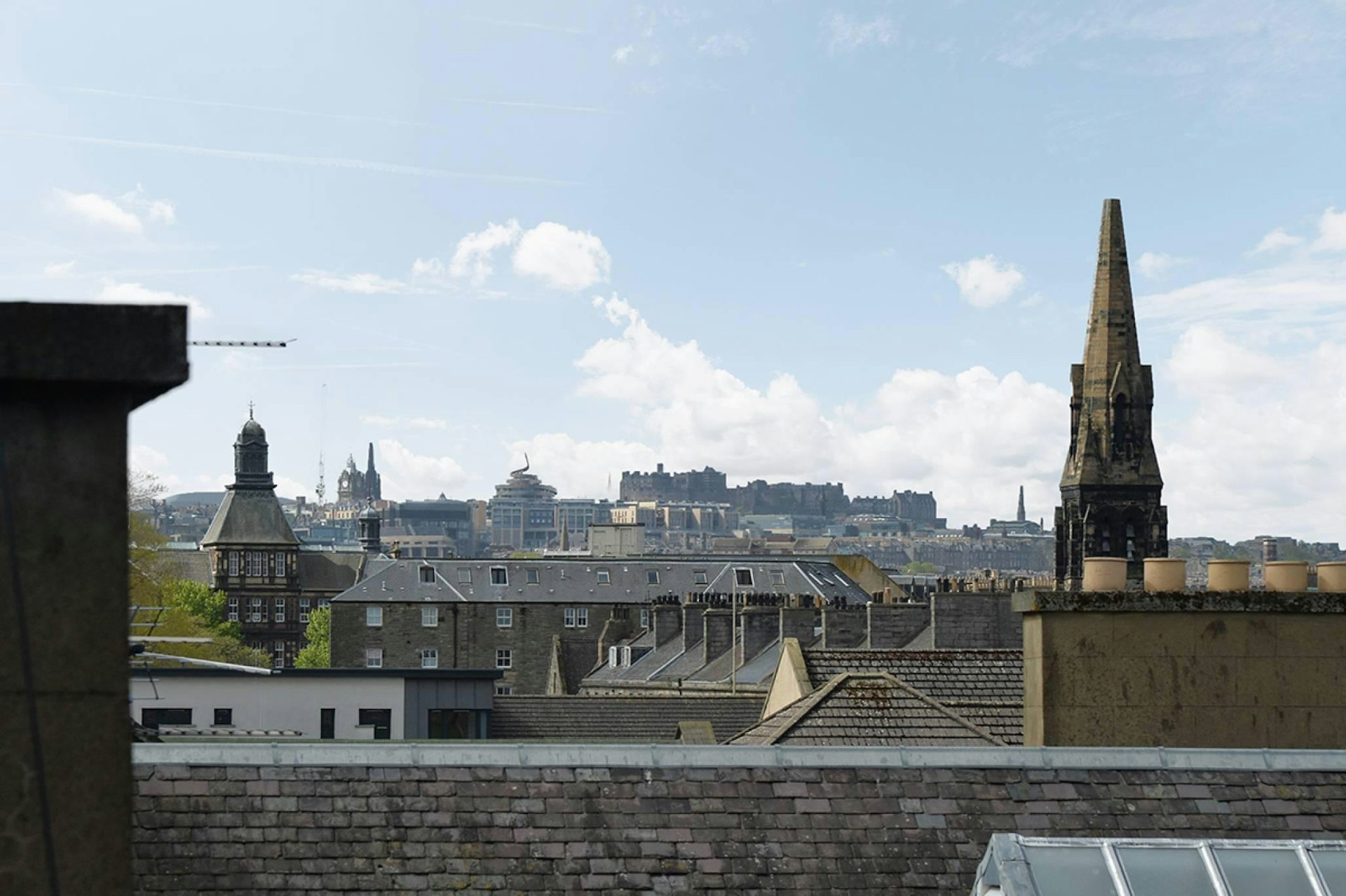 16 Flat 11 Salamander Street, The Shore,… McEwan Fraser Legal