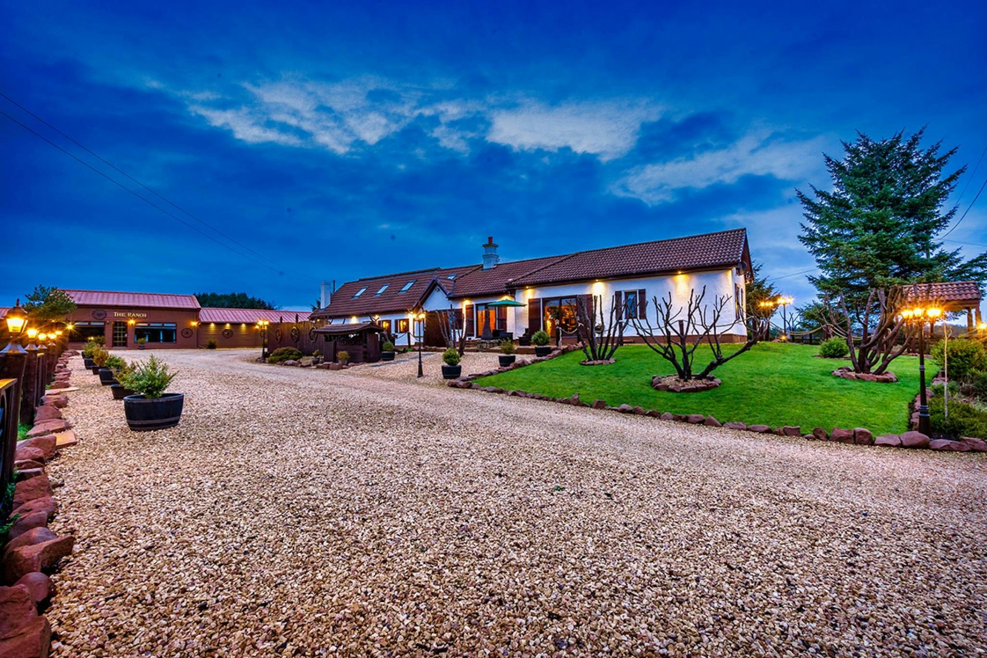 Properties For Sale [SEPTEMBER 2023] McEwan Fraser Legal