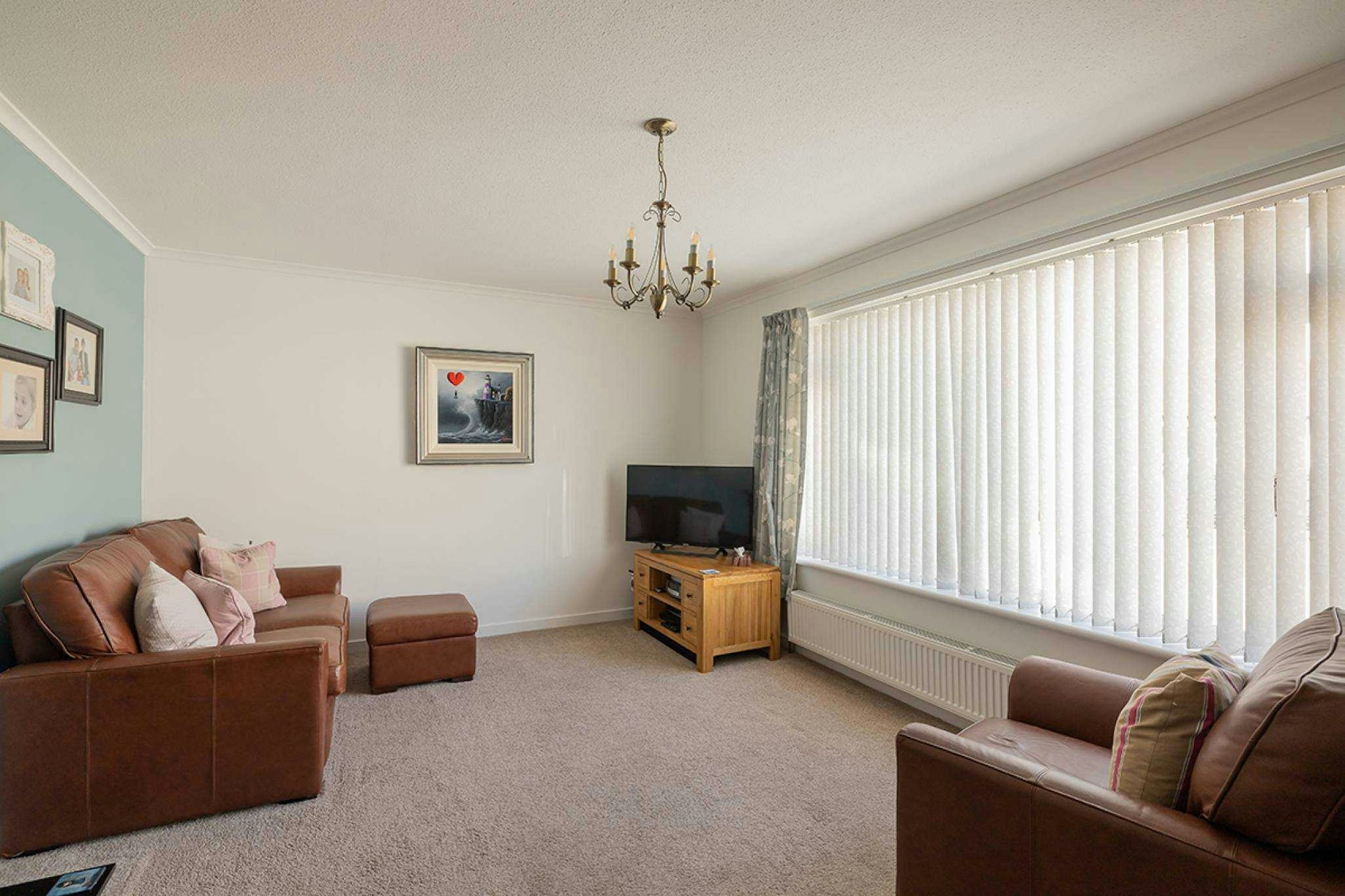 55 Pinewood Road, Mosstodloch, Fochabers, IV32… McEwan Fraser Legal